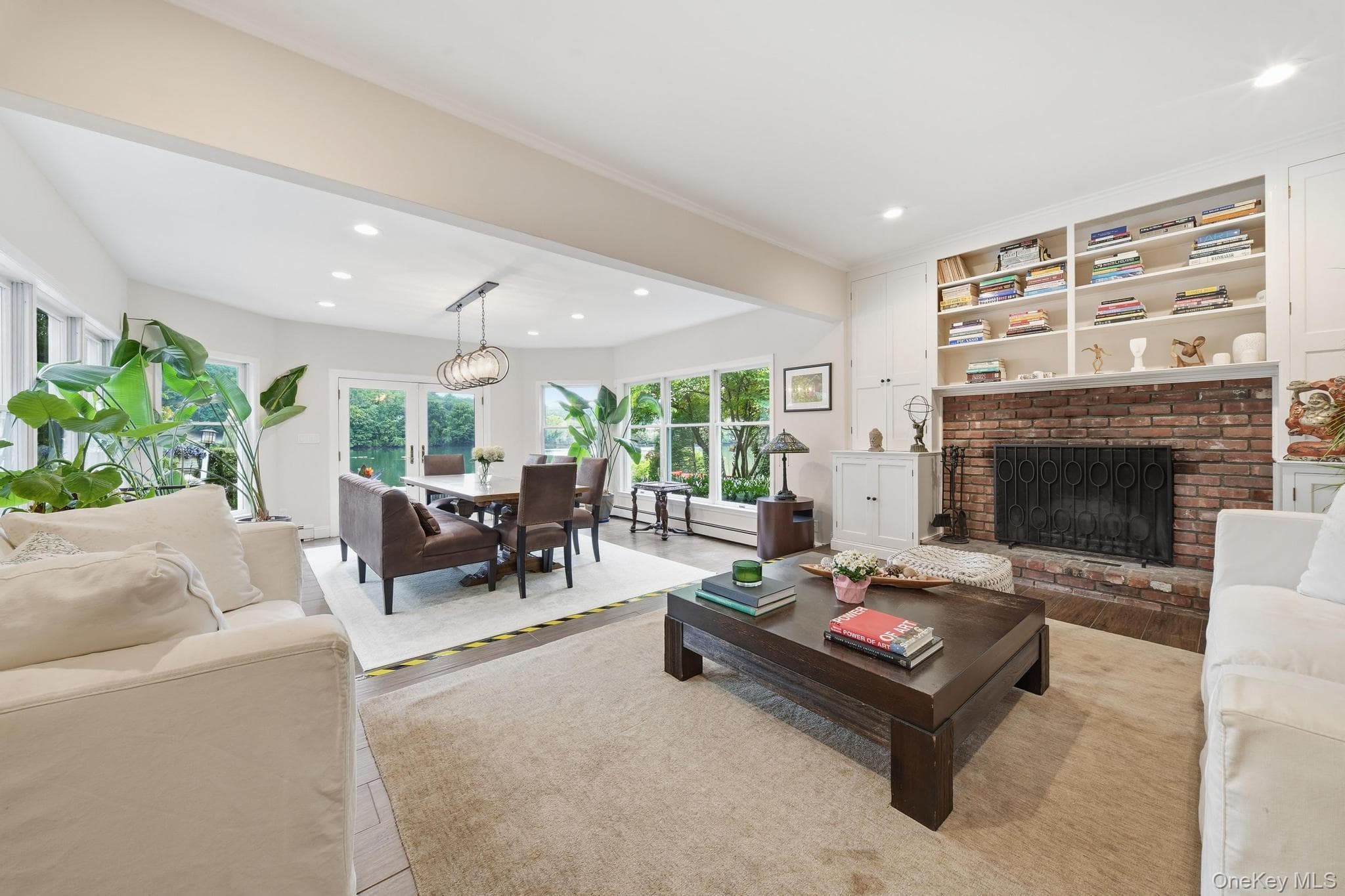 11 Prospect Road thumbnail 13
