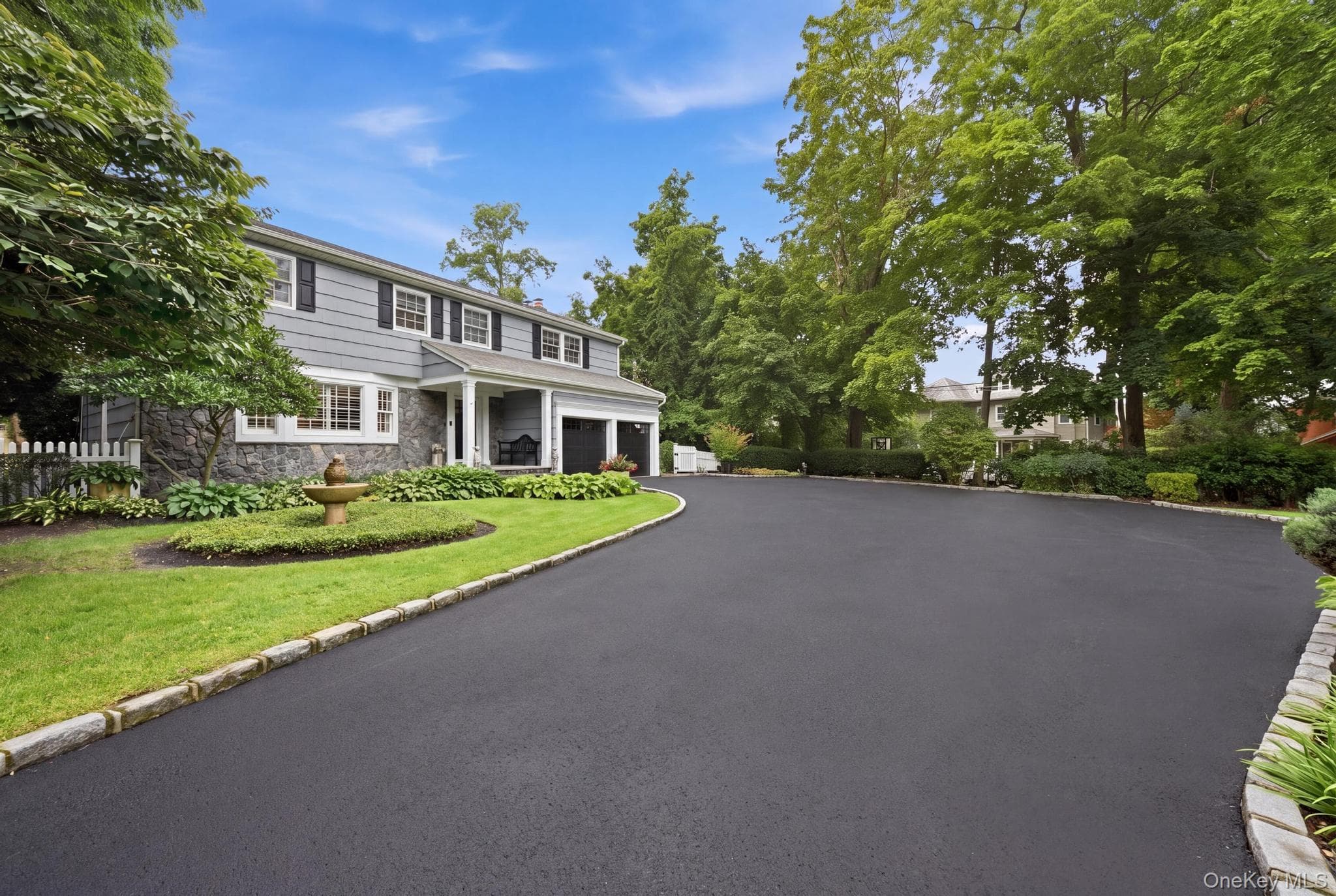 11 Prospect Road thumbnail 3
