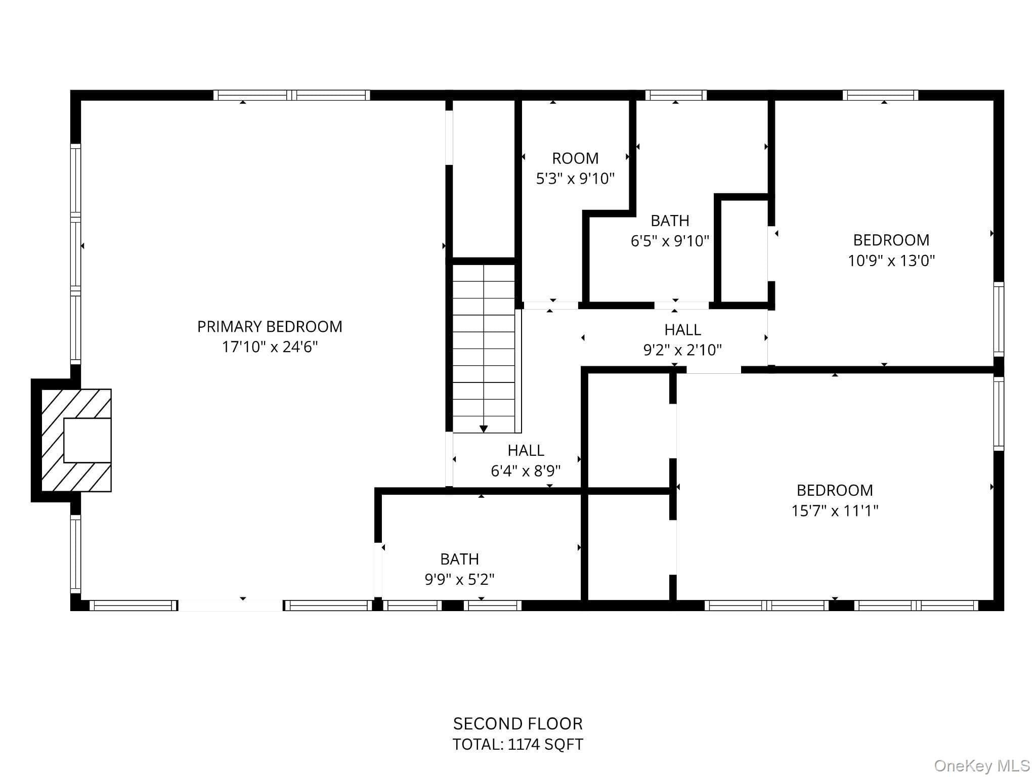 11 Prospect Road thumbnail 48