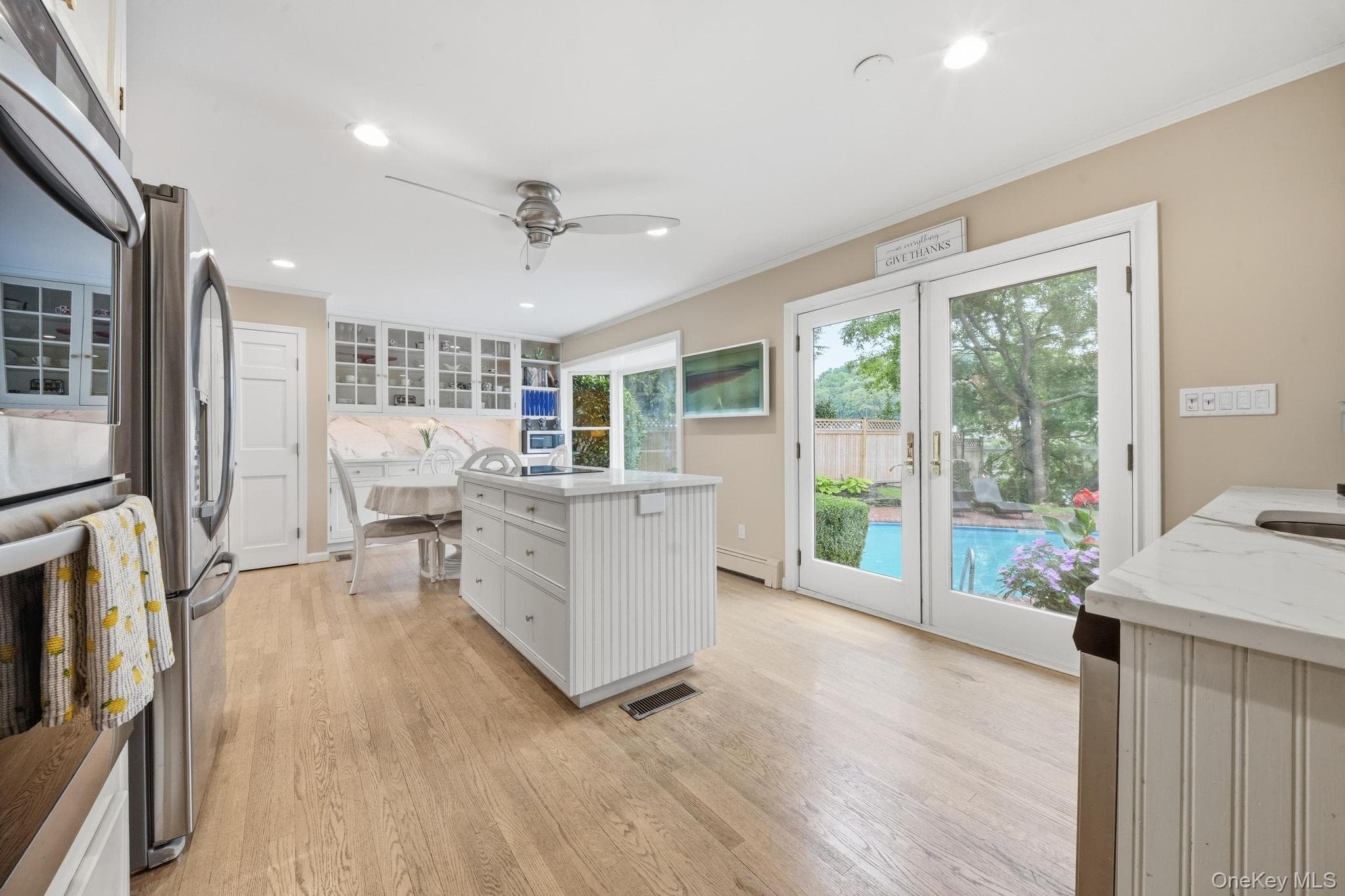 11 Prospect Road thumbnail 6