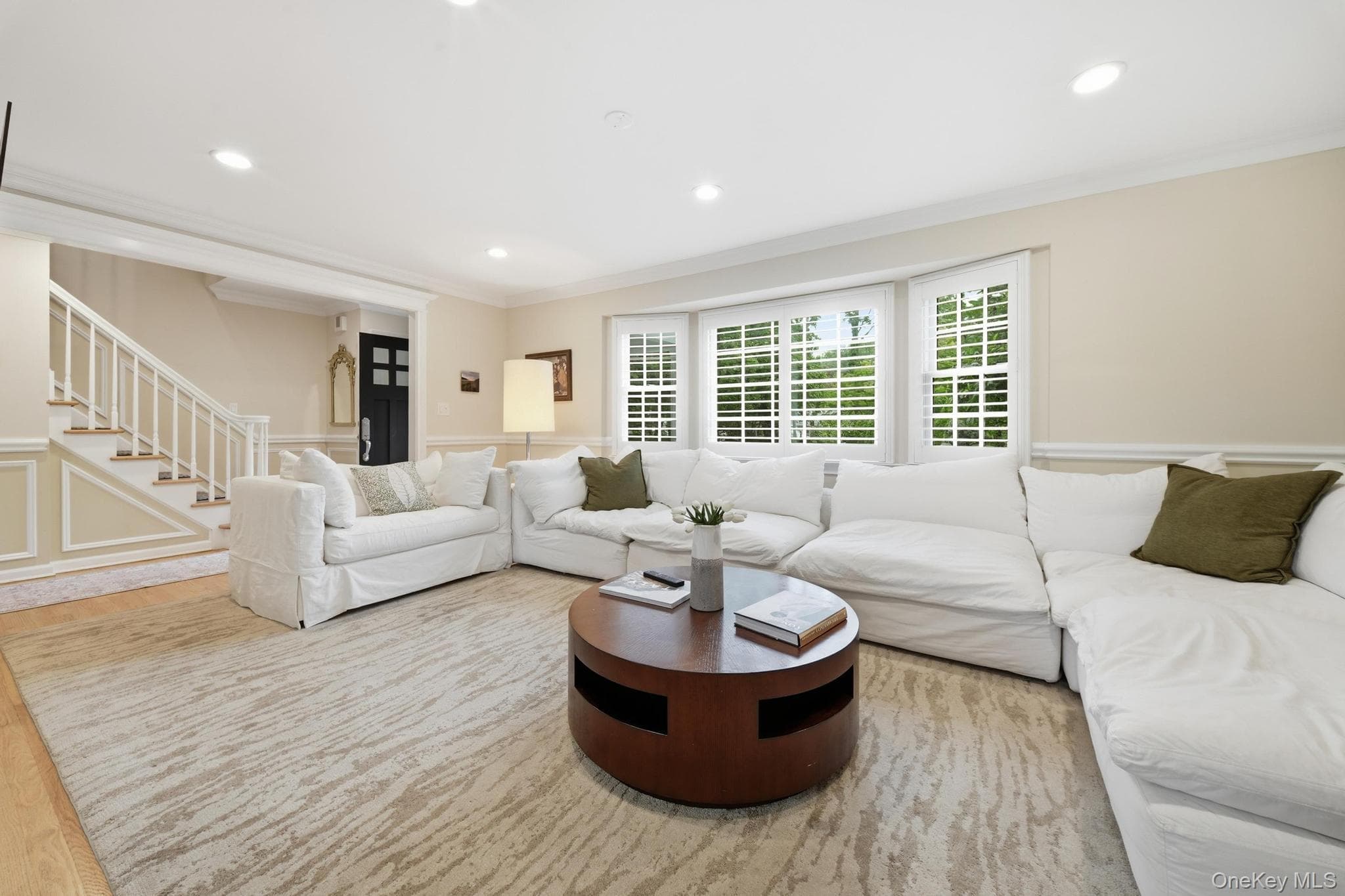 11 Prospect Road thumbnail 11