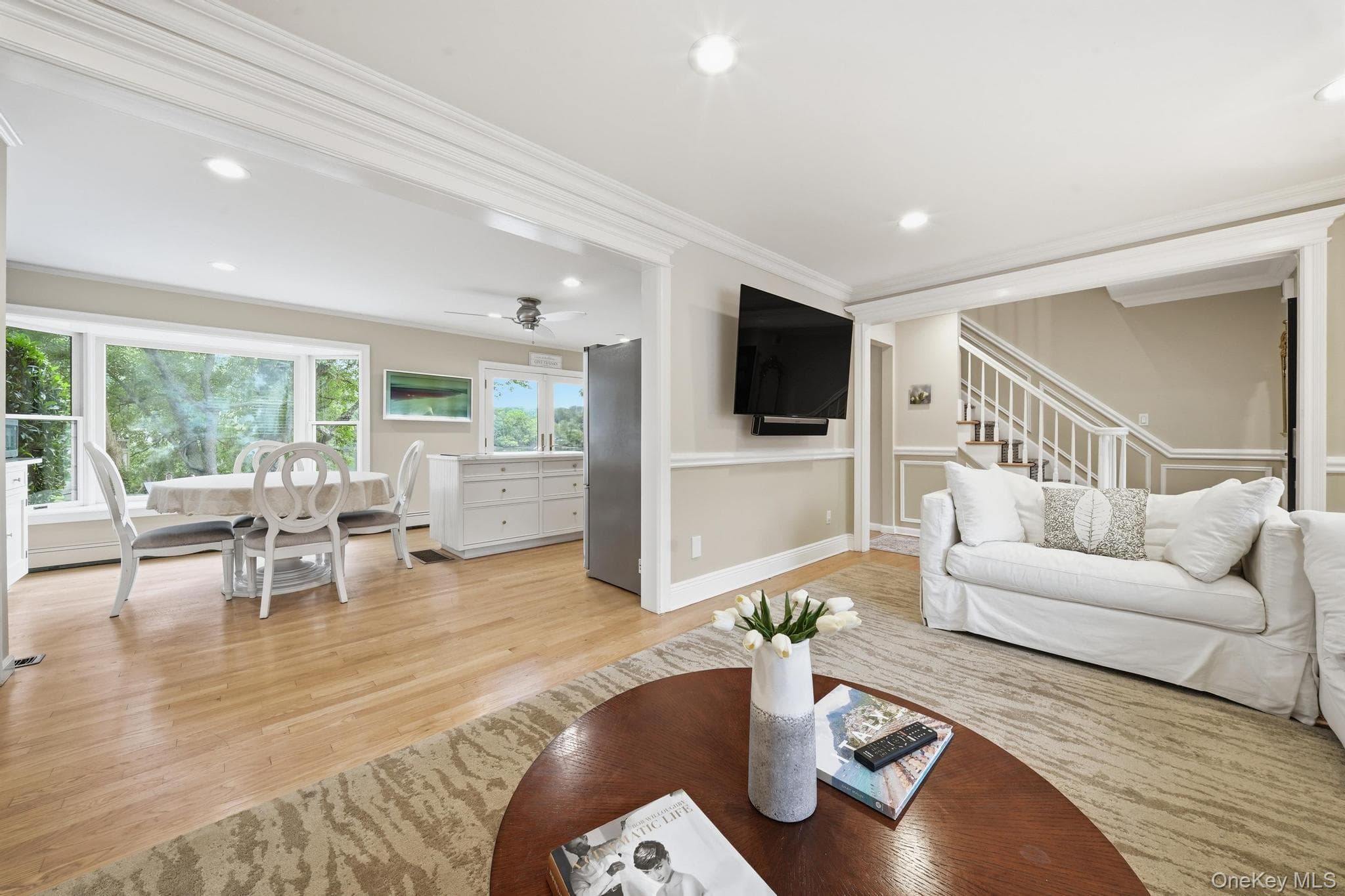 11 Prospect Road thumbnail 12