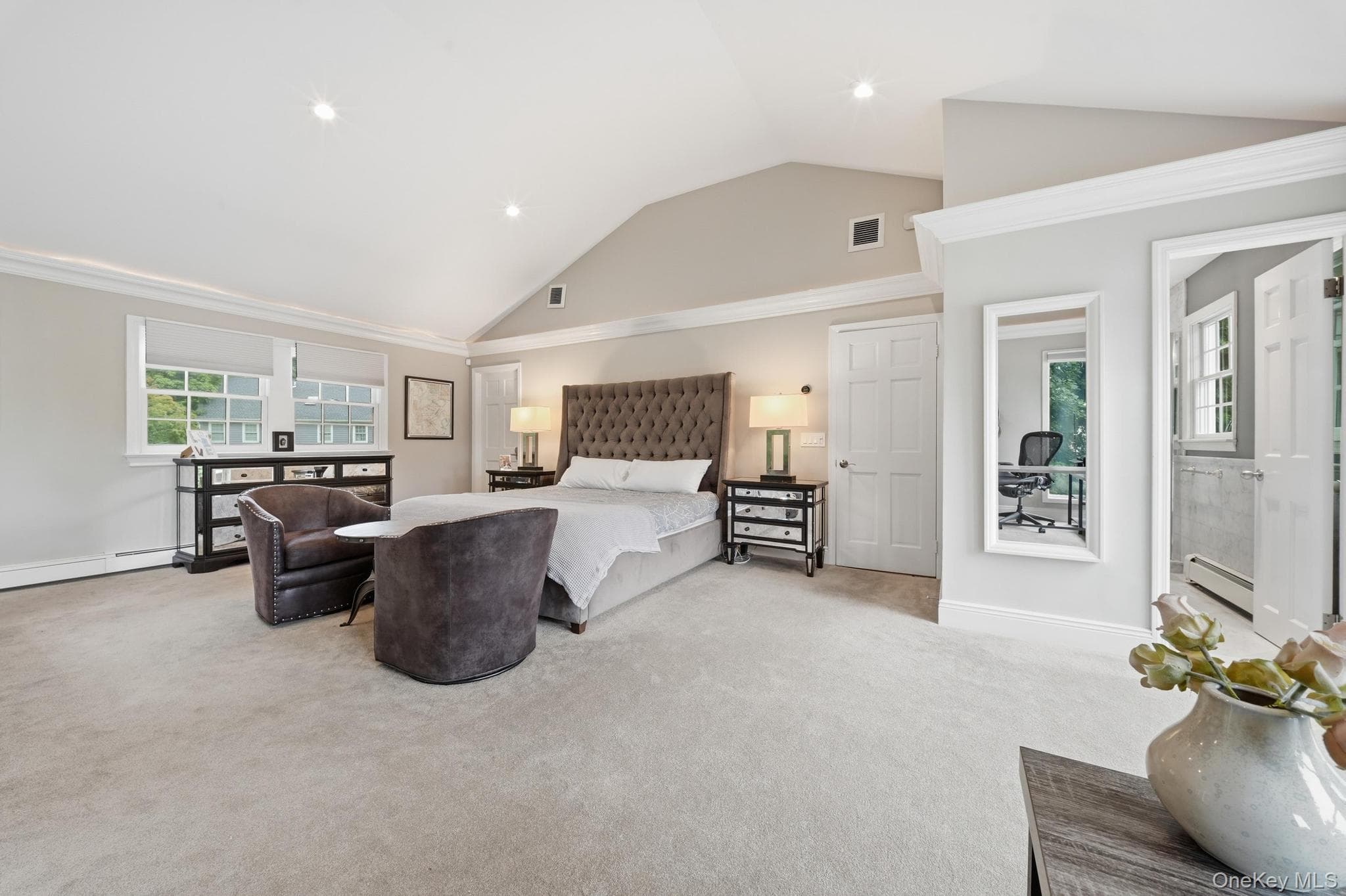 11 Prospect Road thumbnail 23
