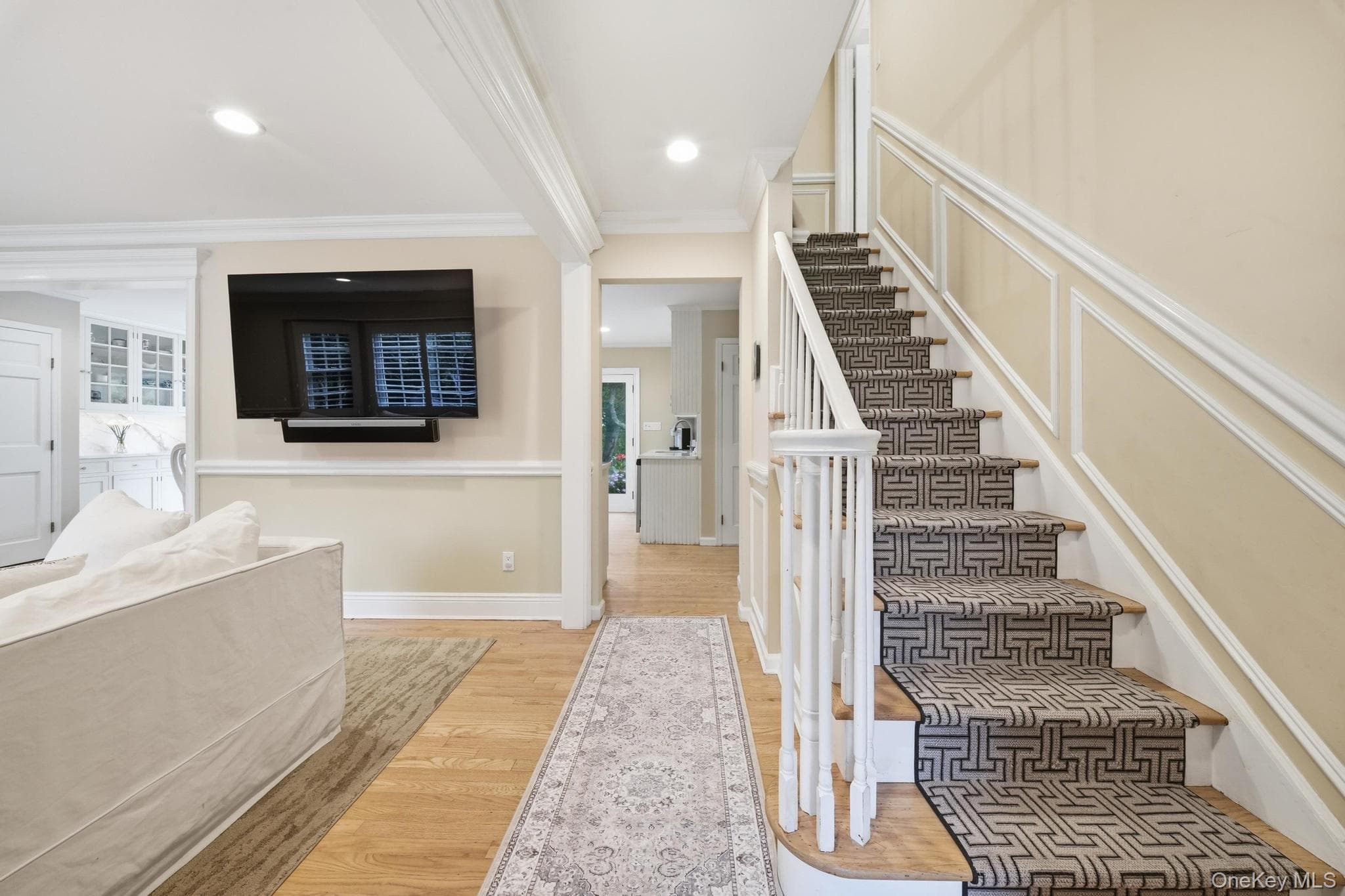 11 Prospect Road thumbnail 10