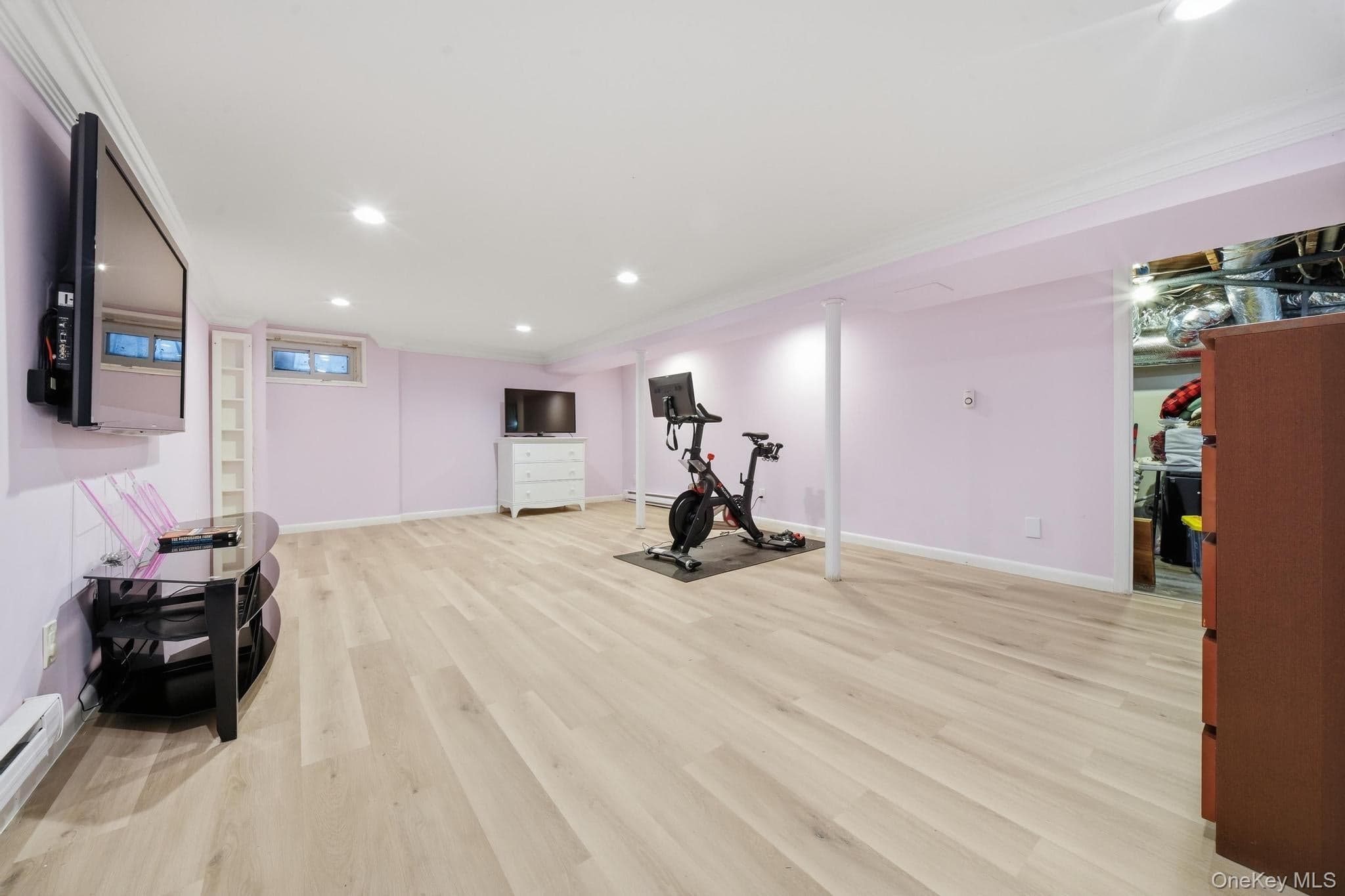 11 Prospect Road thumbnail 31