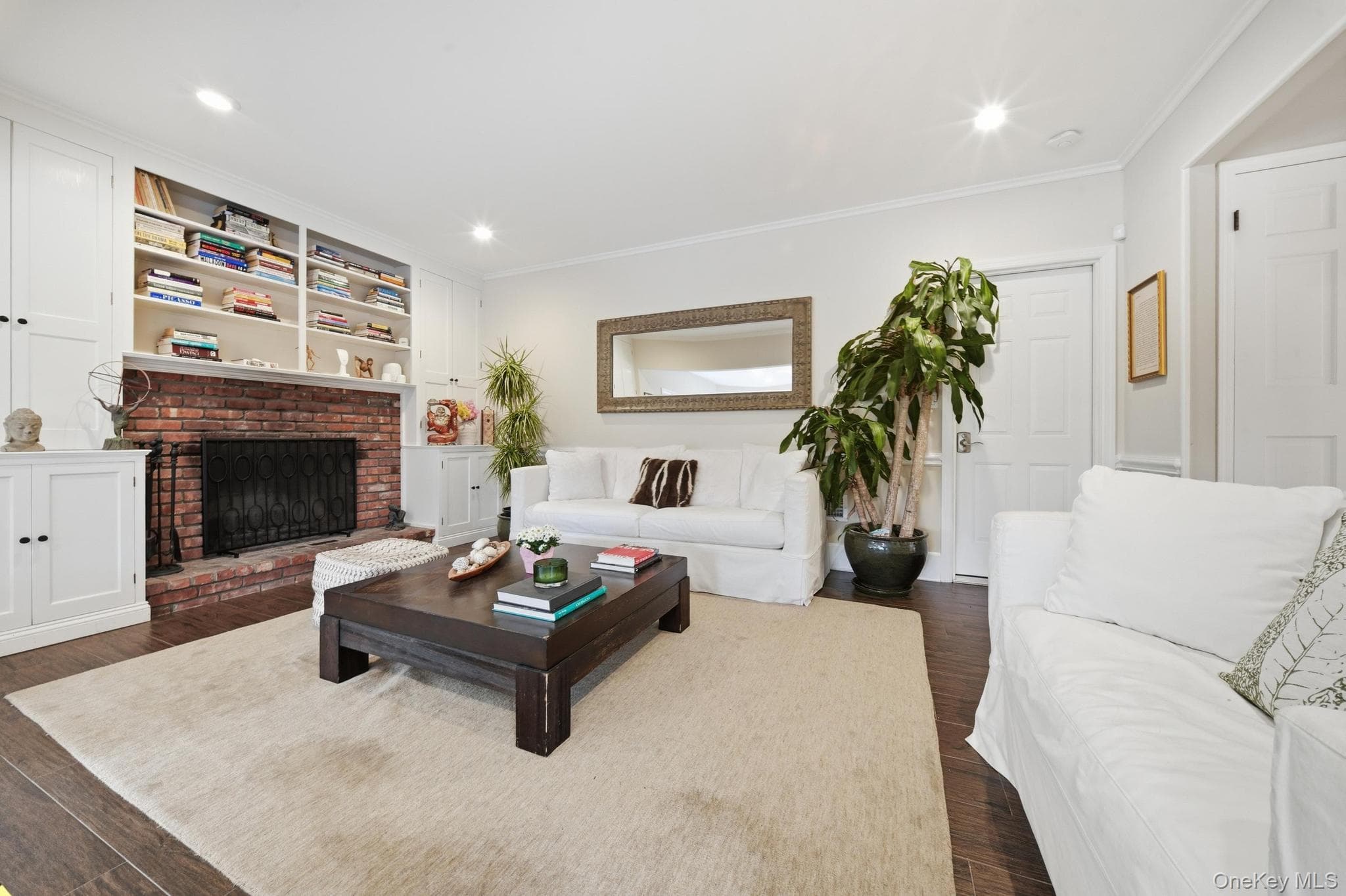 11 Prospect Road thumbnail 15