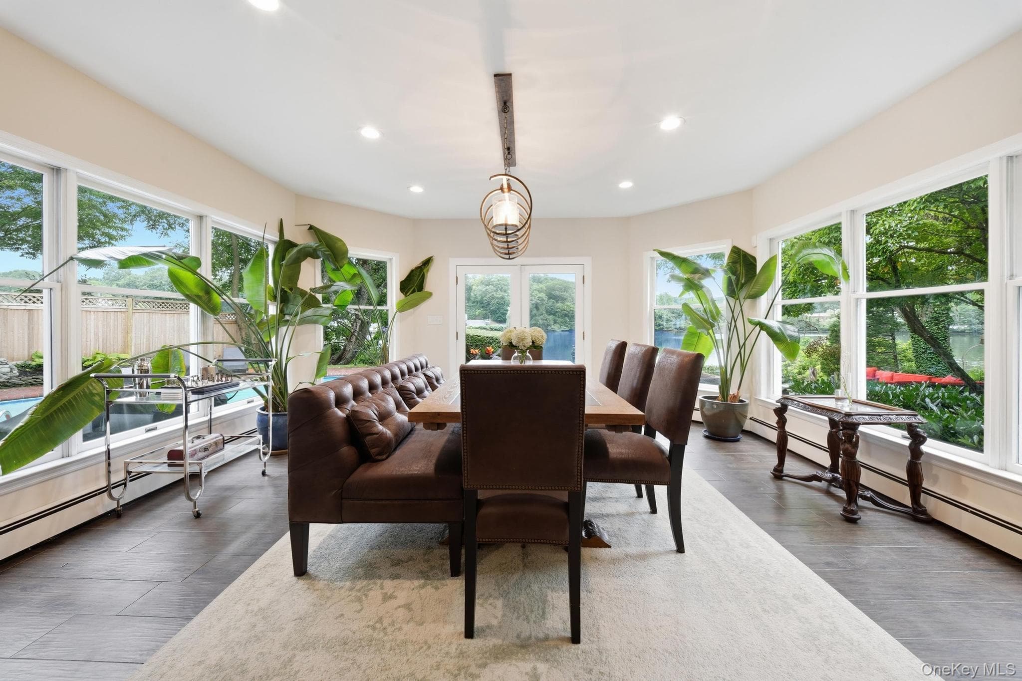 11 Prospect Road thumbnail 16