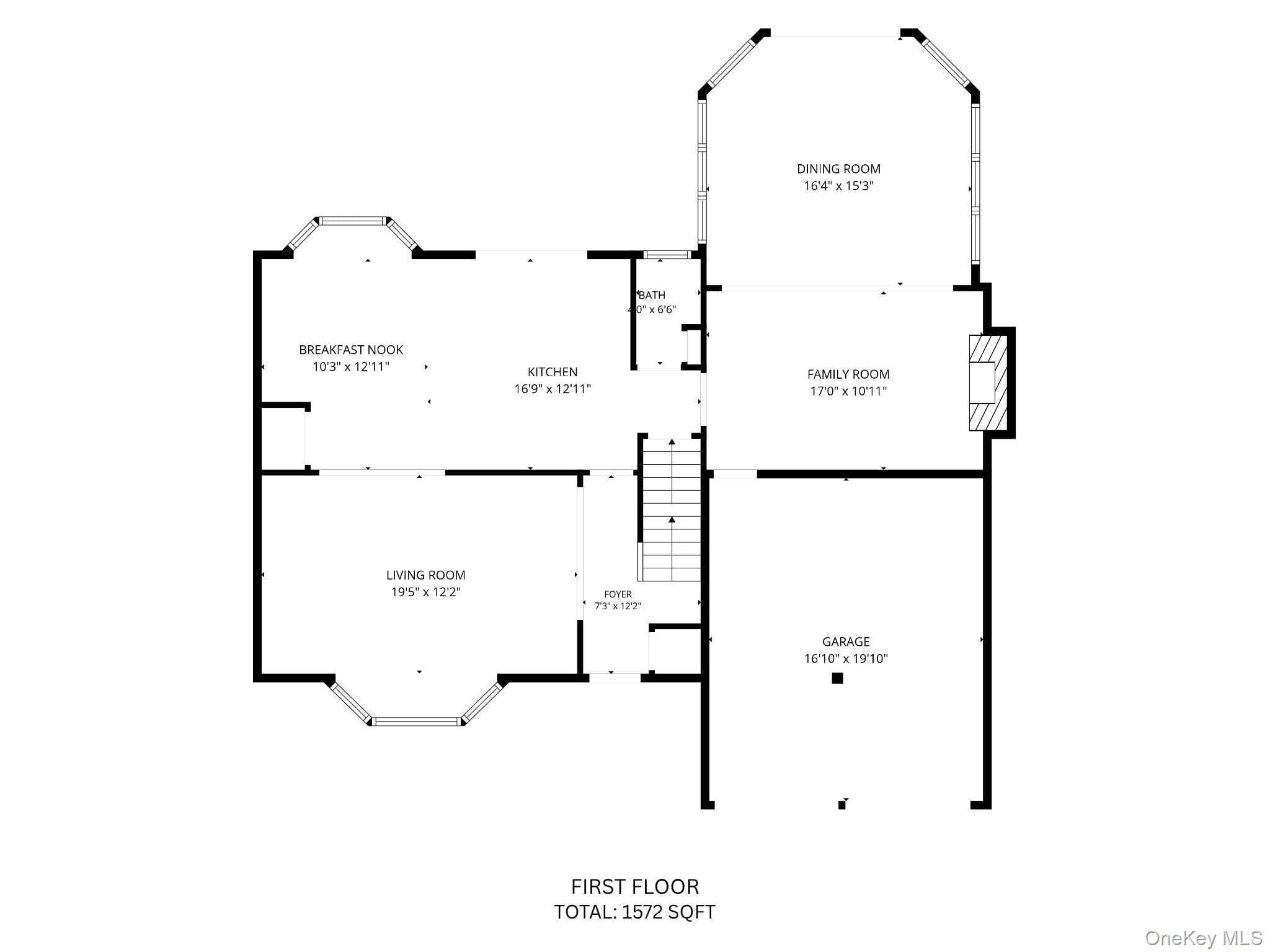 11 Prospect Road thumbnail 49