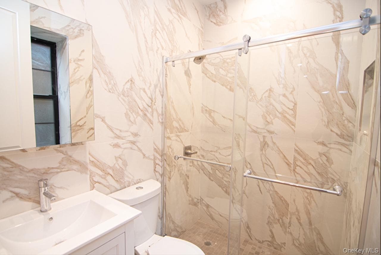 16 & 18 Lenox Road Unit: 12 thumbnail 9