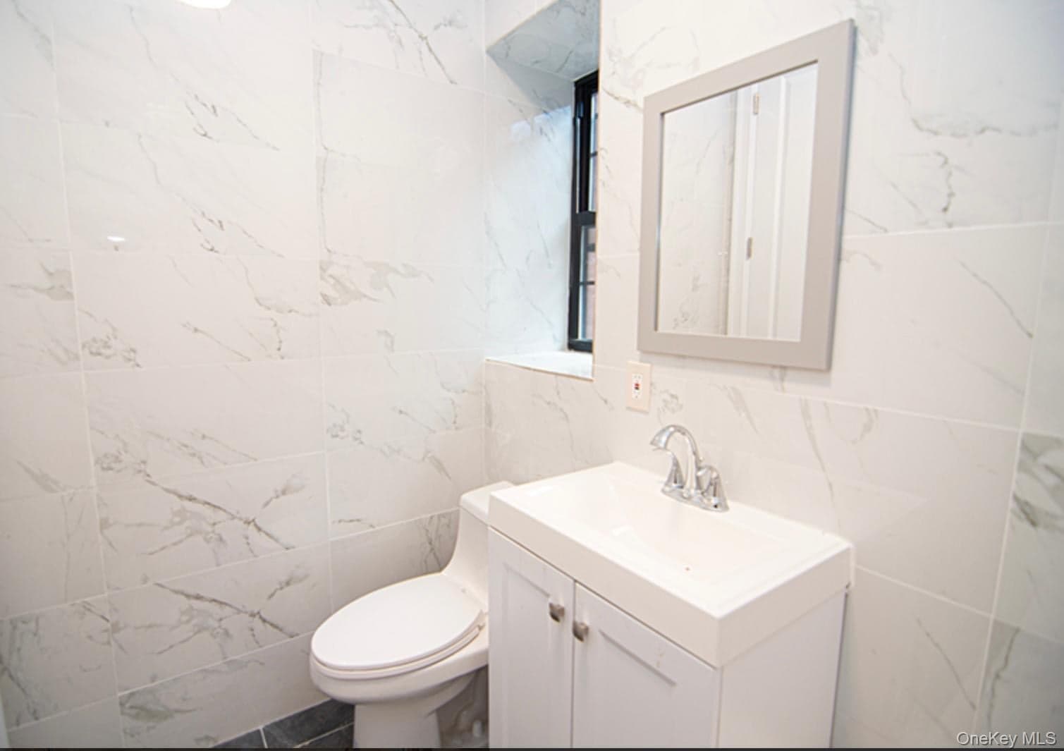 16 & 18 Lenox Road Unit: 12 thumbnail 16