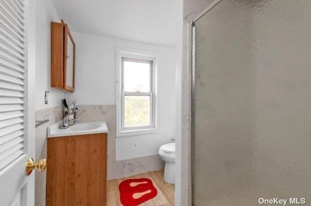 85-38 Homelawn Street thumbnail 7