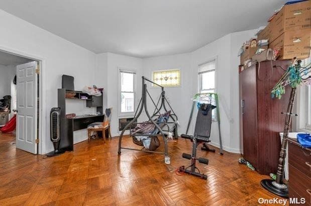 85-38 Homelawn Street thumbnail 13