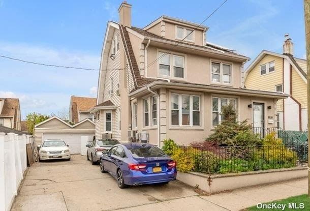 85-38 Homelawn Street thumbnail 21