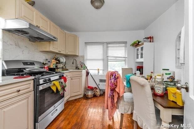 85-38 Homelawn Street thumbnail 3
