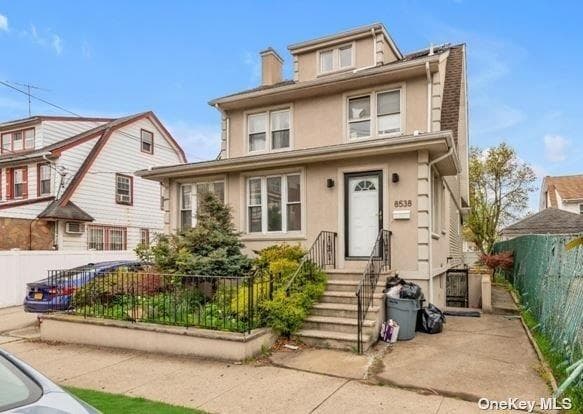 85-38 Homelawn Street thumbnail 20