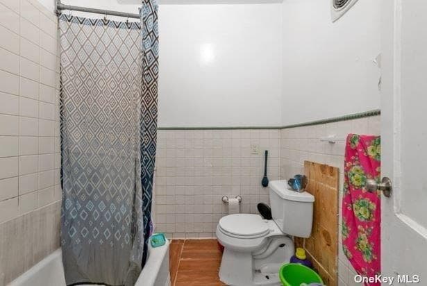 85-38 Homelawn Street thumbnail 14
