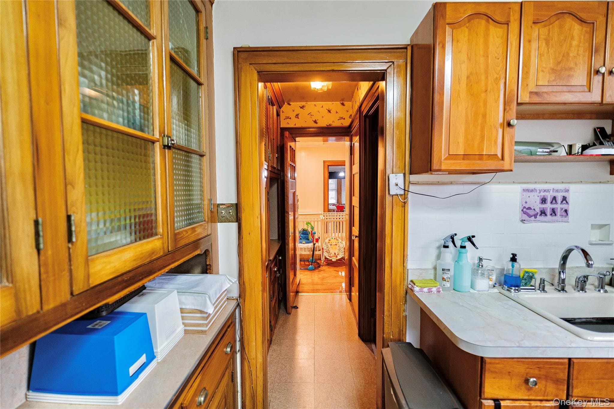 88 Midwood Street thumbnail 23