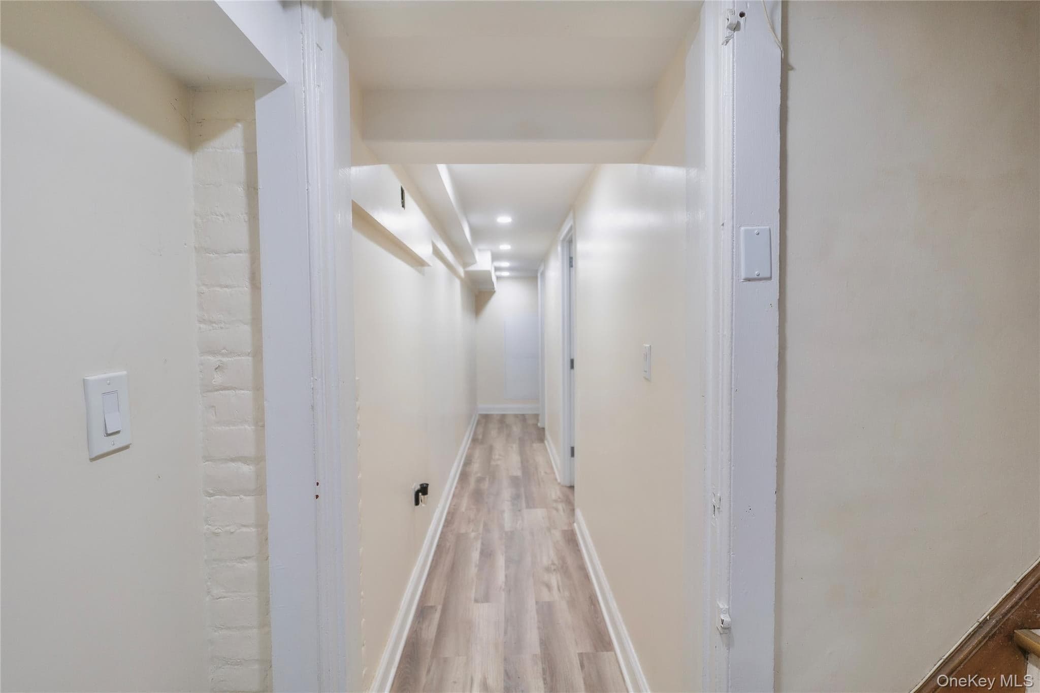 88 Midwood Street thumbnail 32