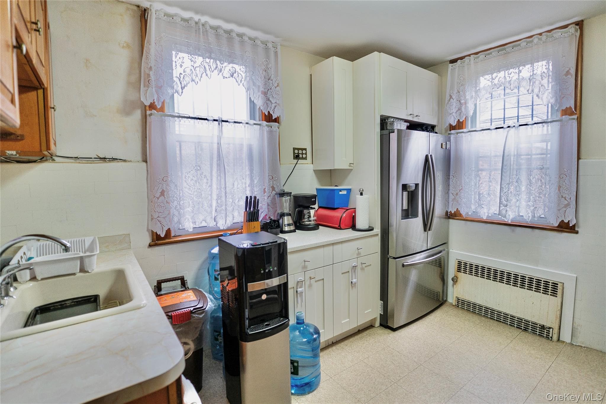 88 Midwood Street thumbnail 24