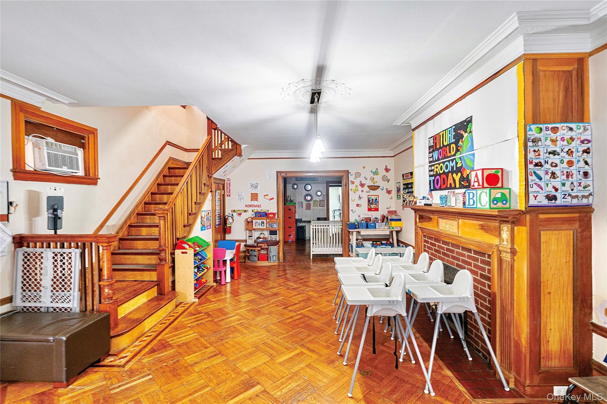 88 Midwood Street thumbnail 14