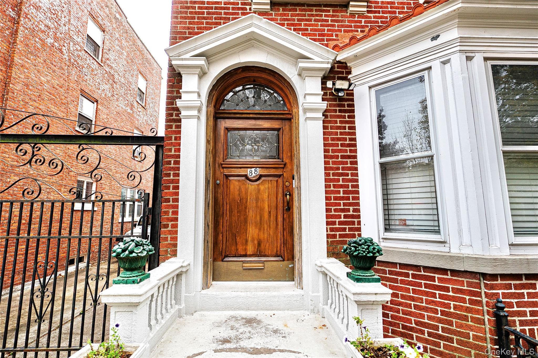88 Midwood Street thumbnail 12