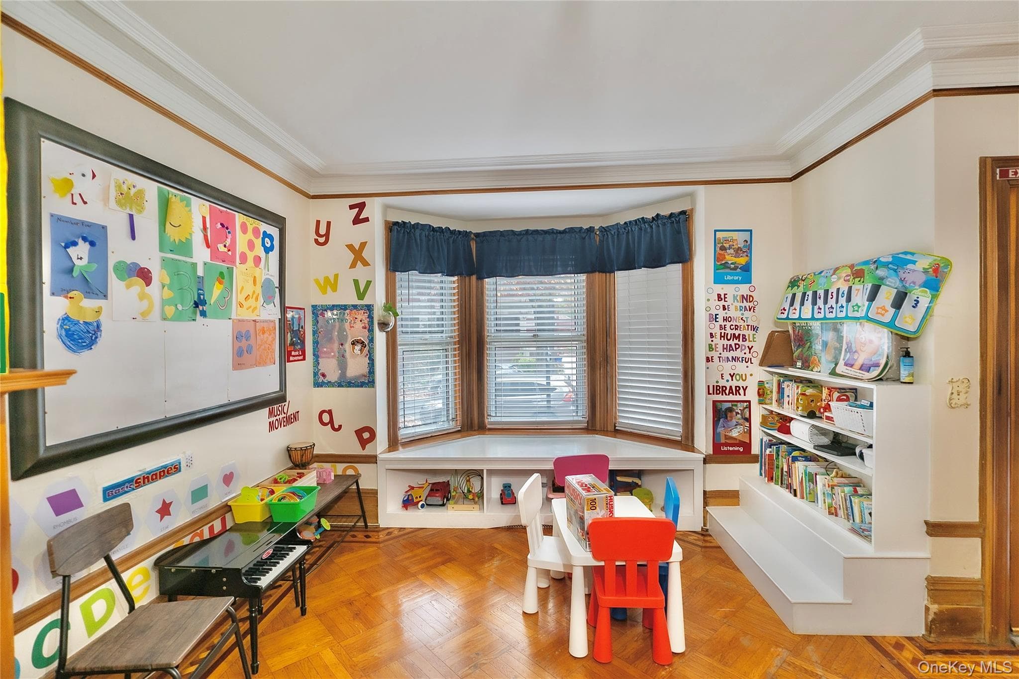 88 Midwood Street thumbnail 13