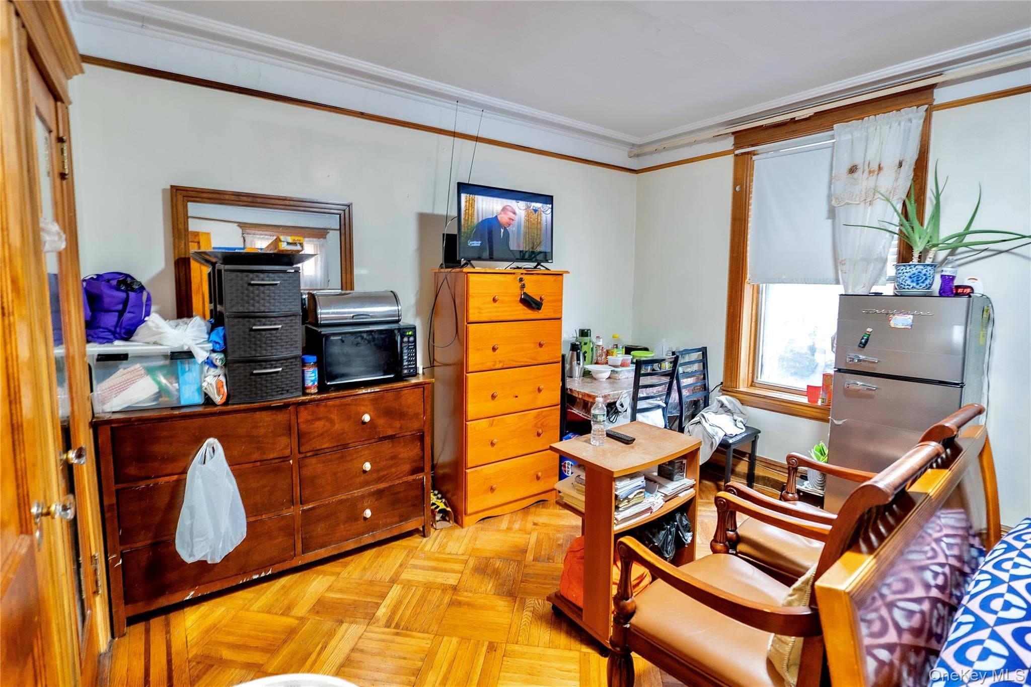 88 Midwood Street thumbnail 19