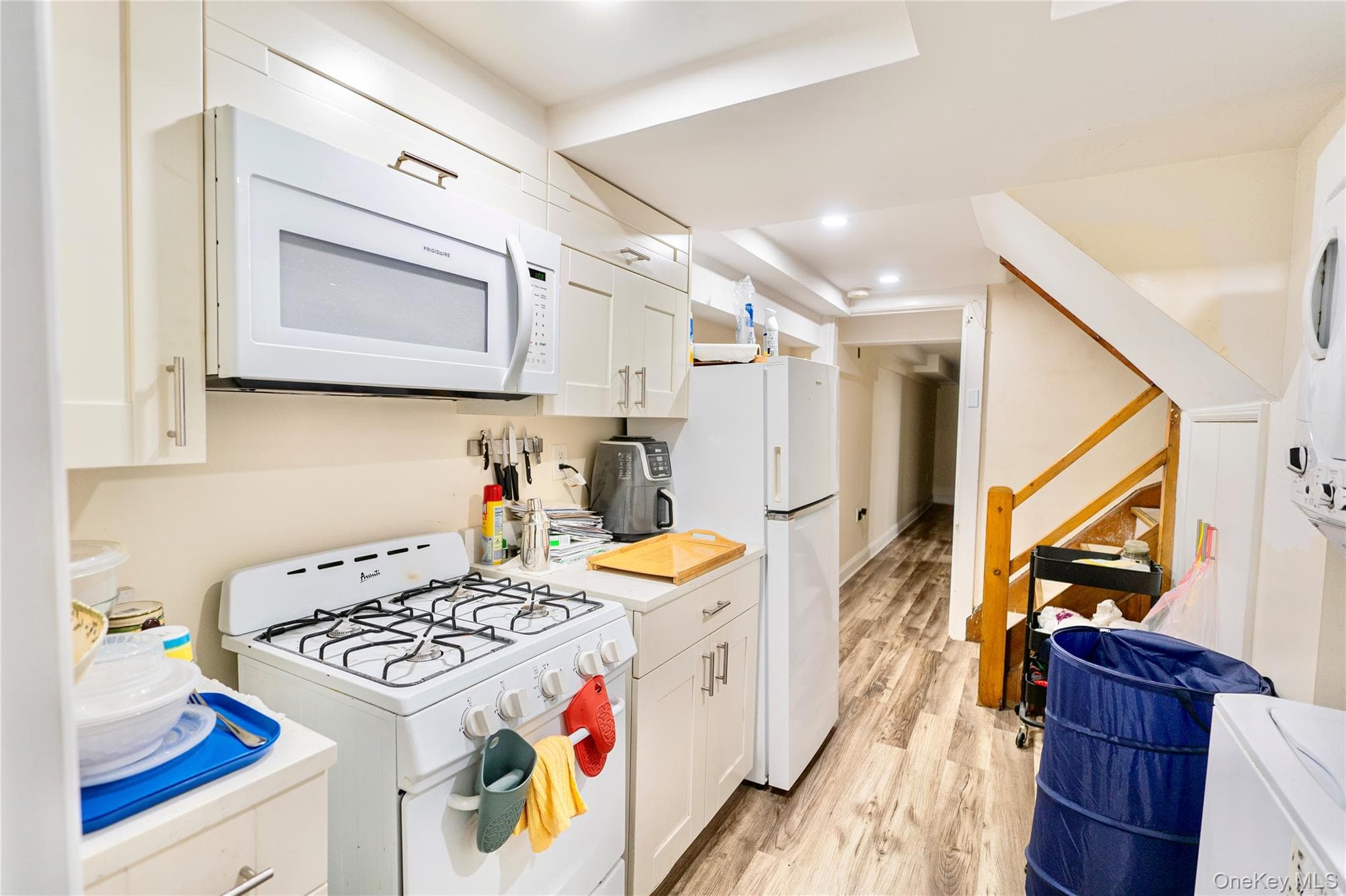88 Midwood Street thumbnail 29
