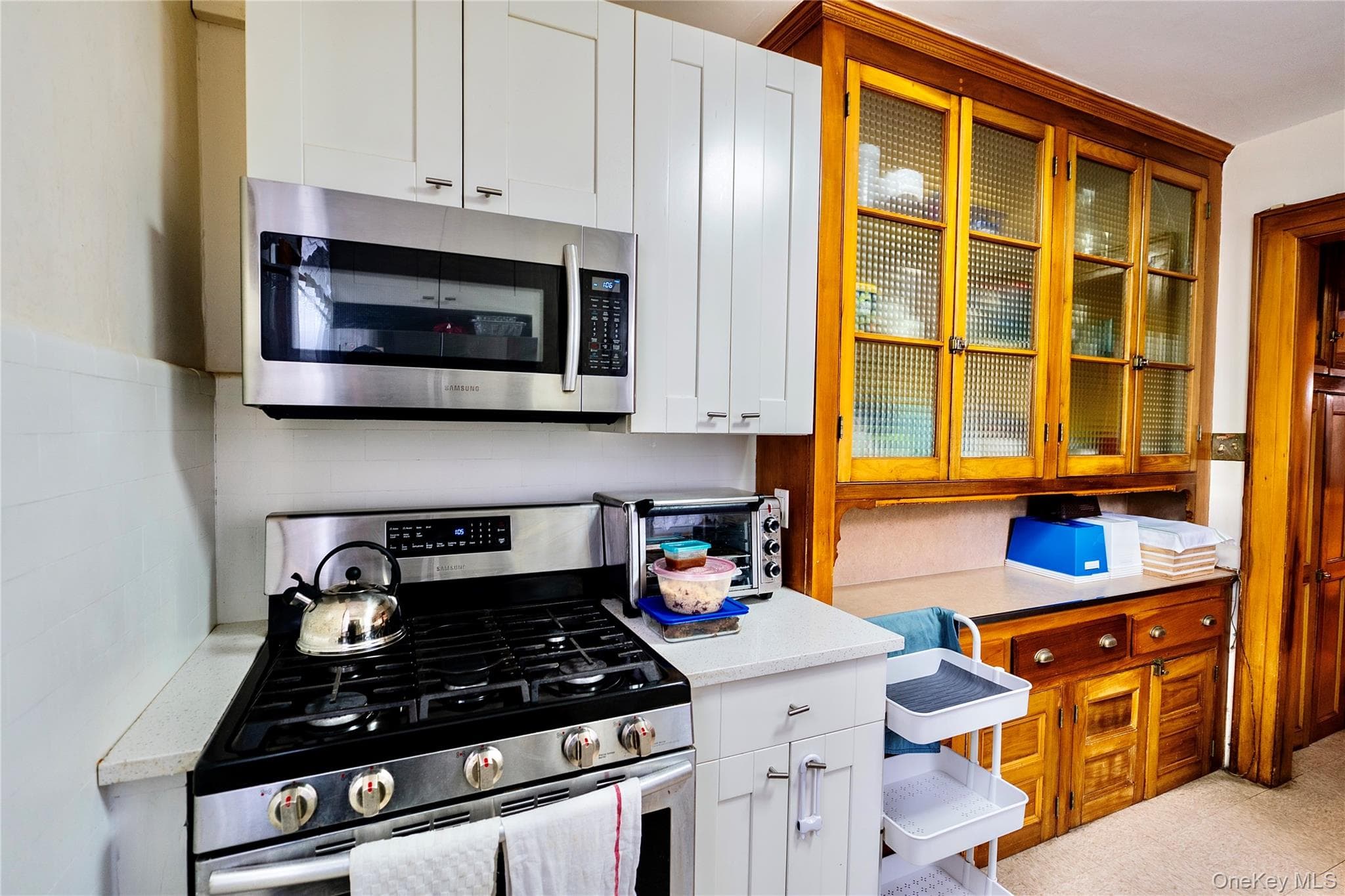88 Midwood Street thumbnail 25