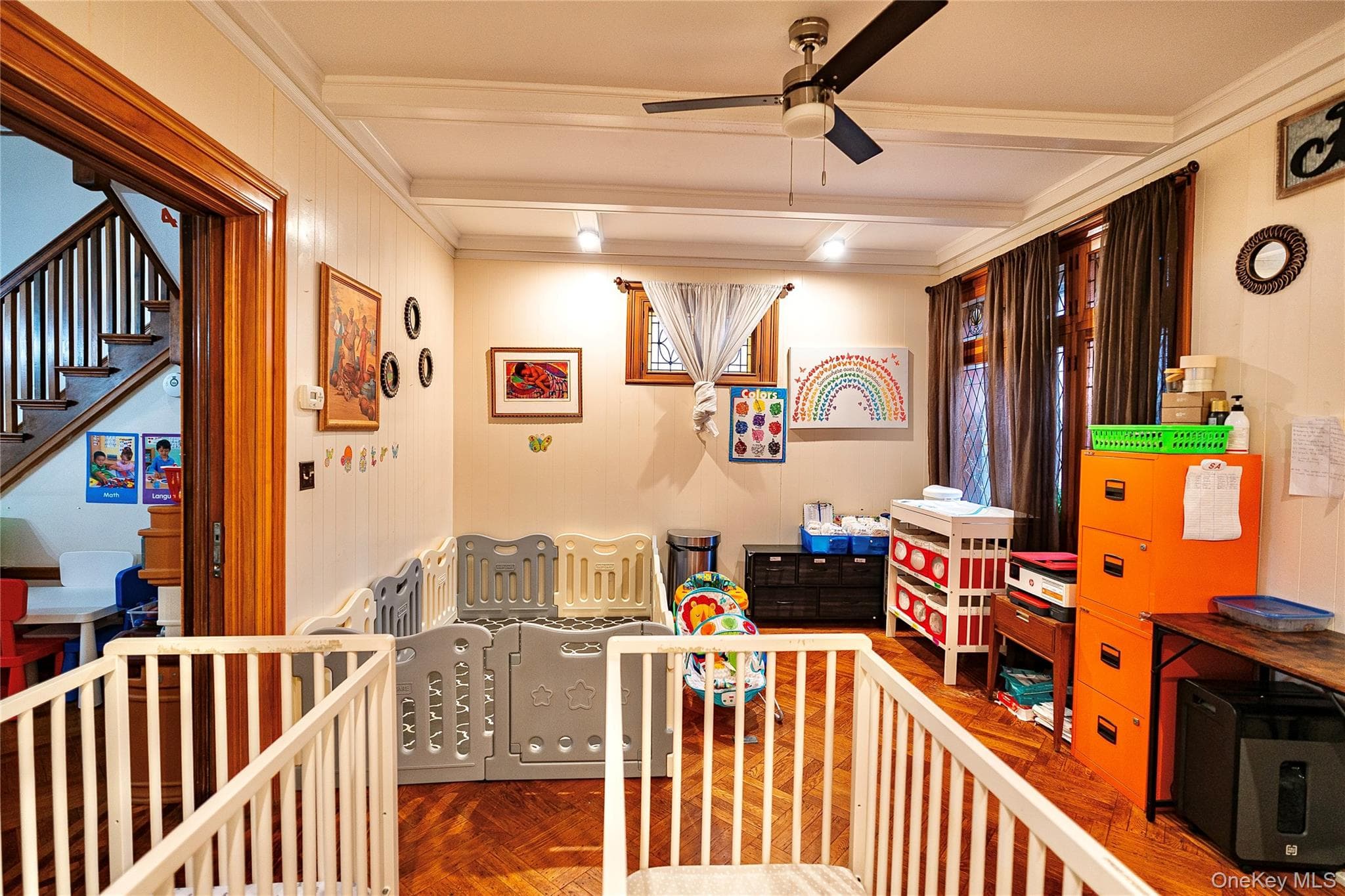 88 Midwood Street thumbnail 18