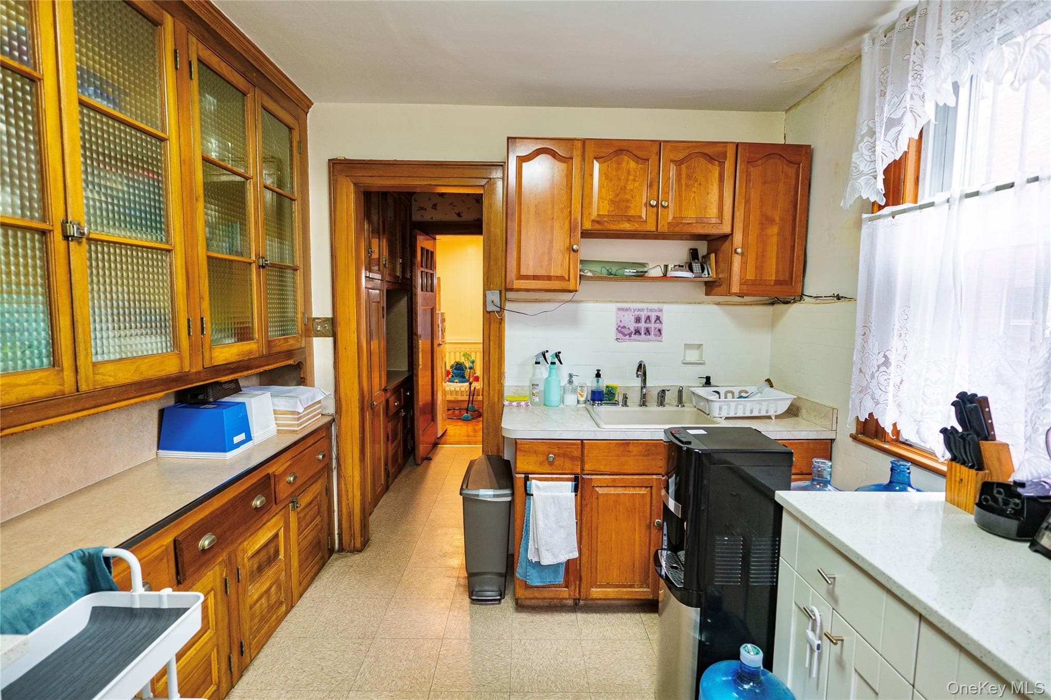 88 Midwood Street thumbnail 22