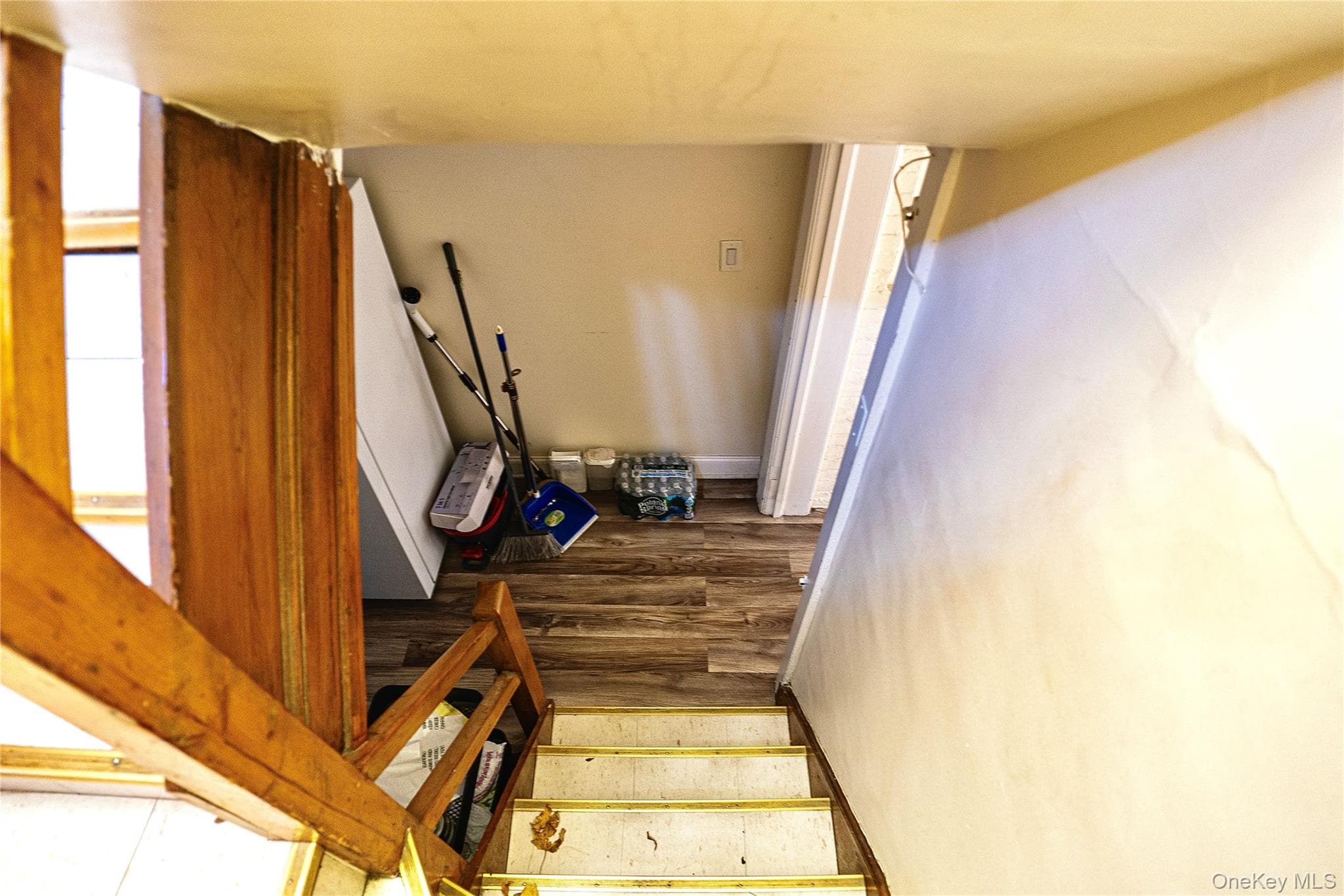 88 Midwood Street thumbnail 34