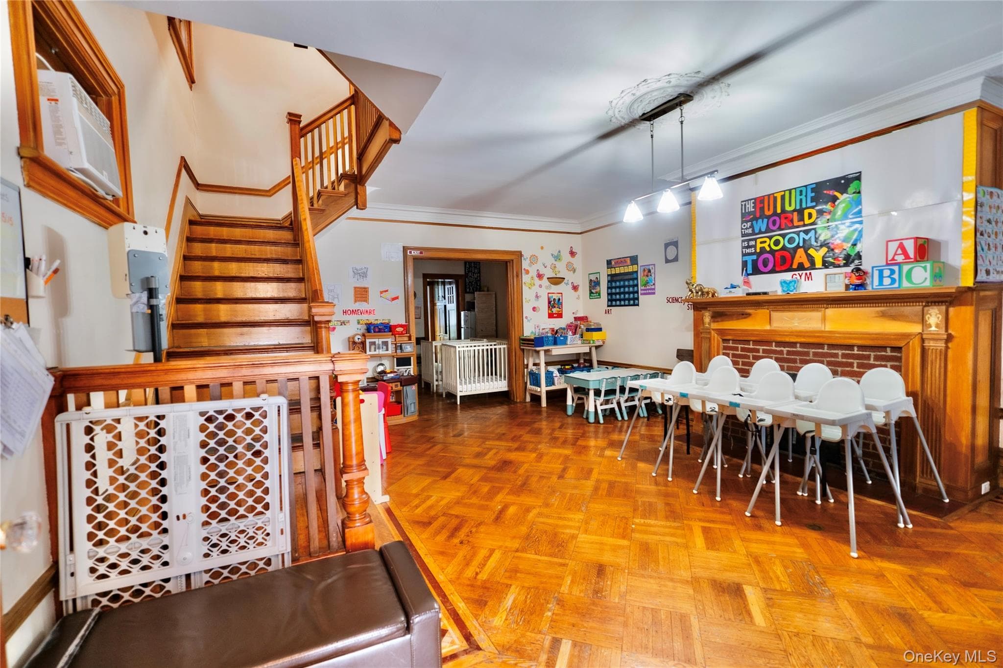 88 Midwood Street thumbnail 10