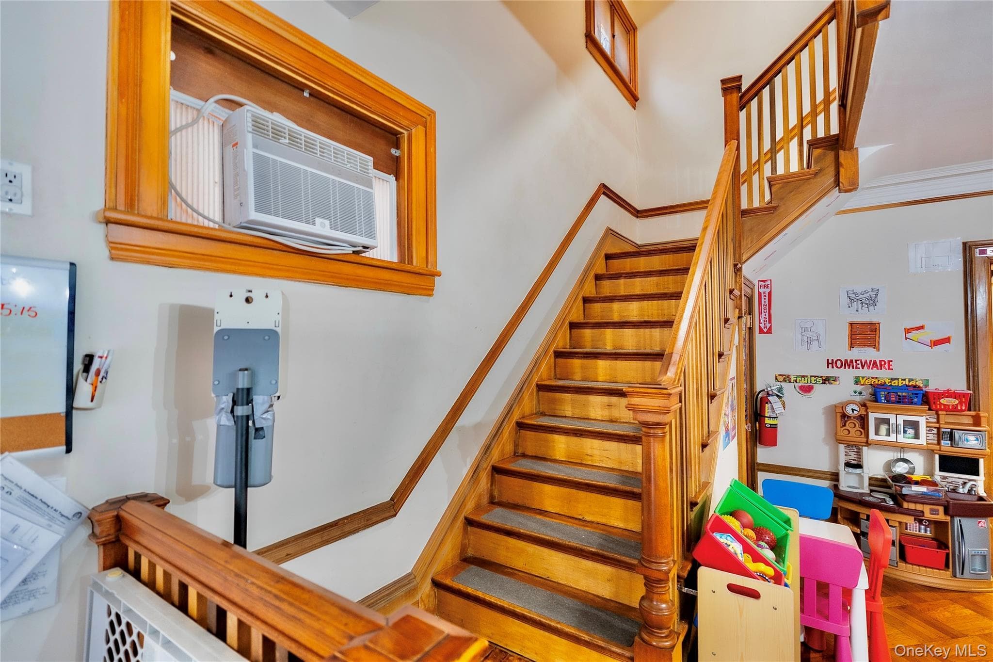 88 Midwood Street thumbnail 17
