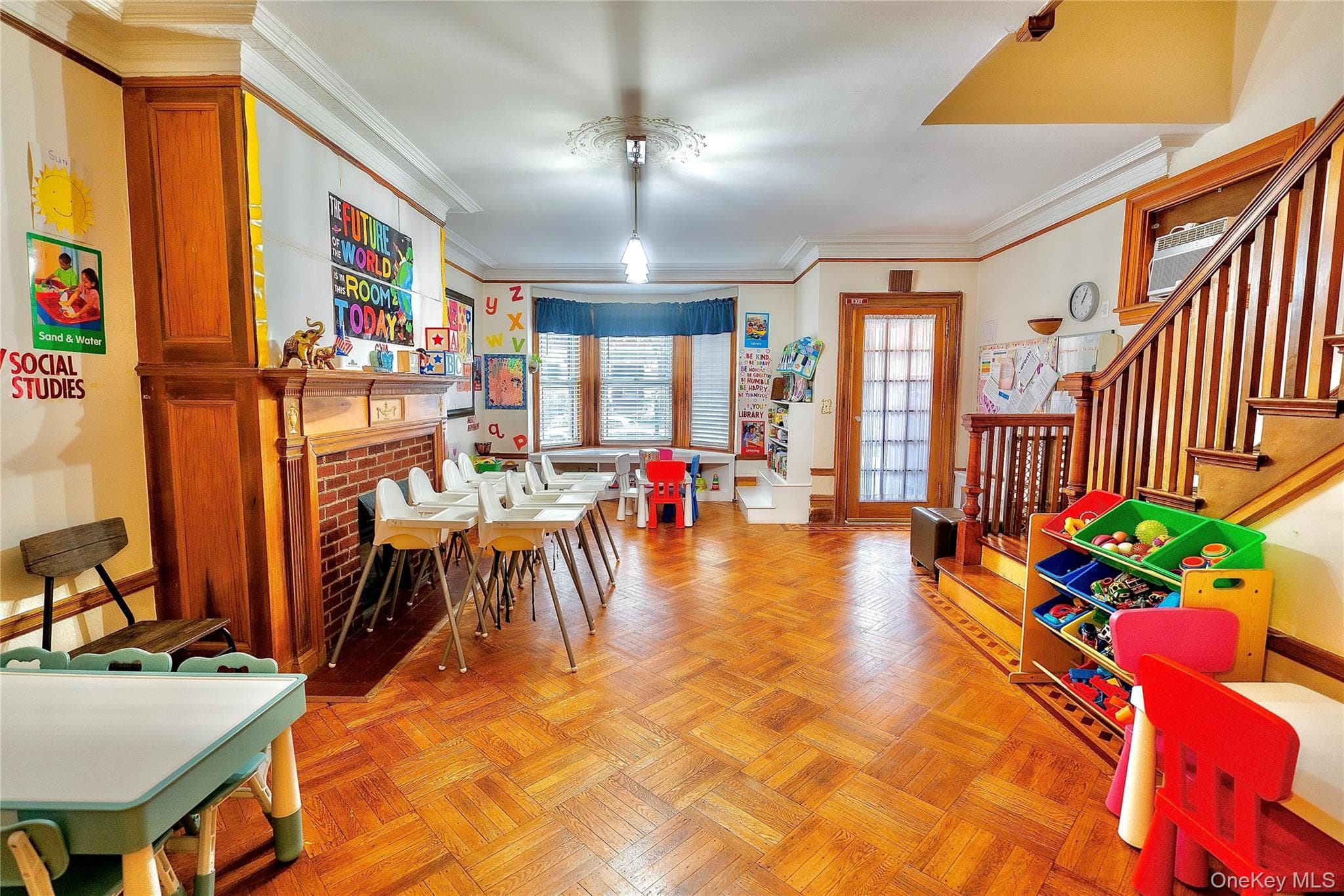 88 Midwood Street thumbnail 16