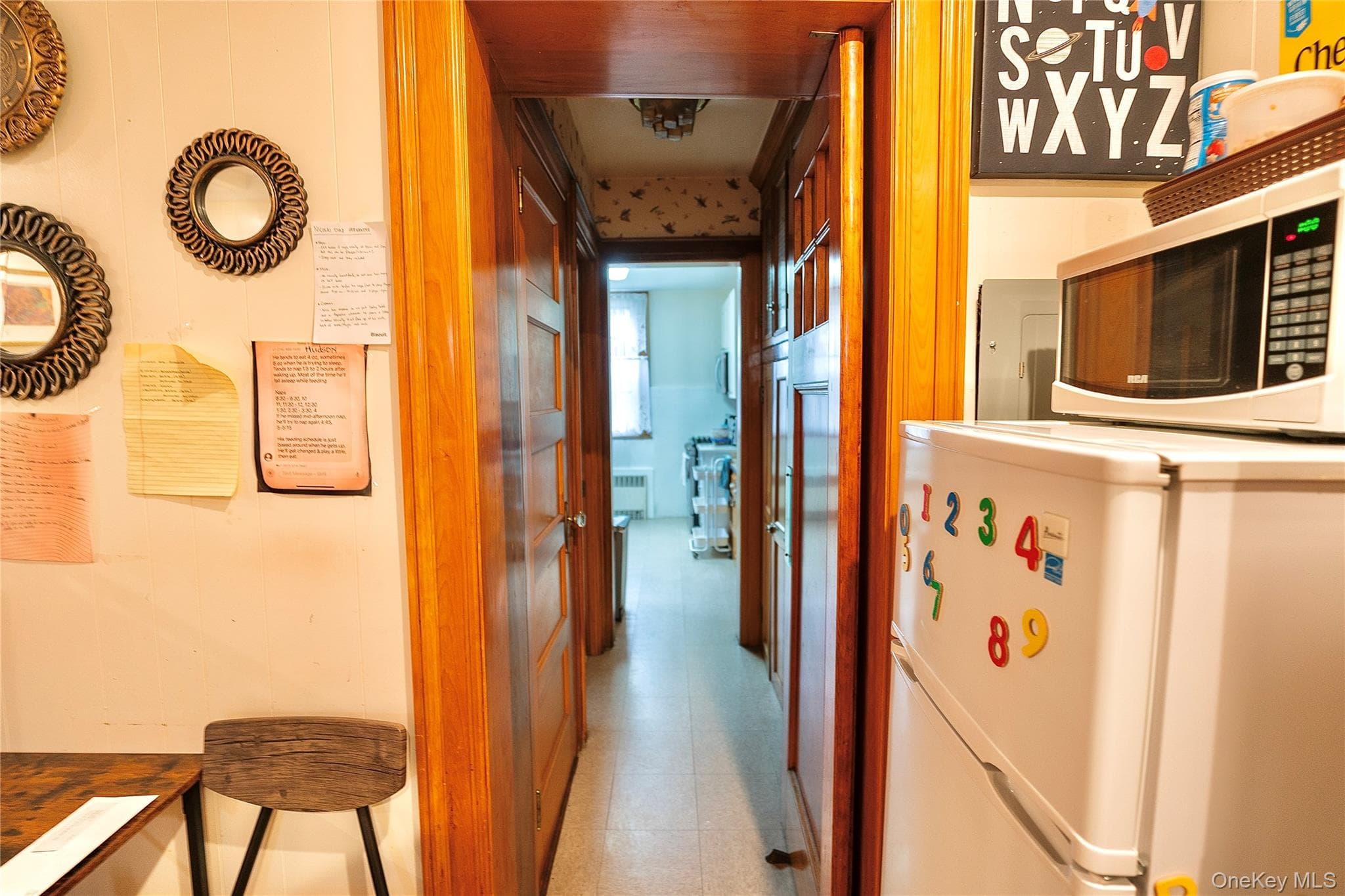 88 Midwood Street thumbnail 27
