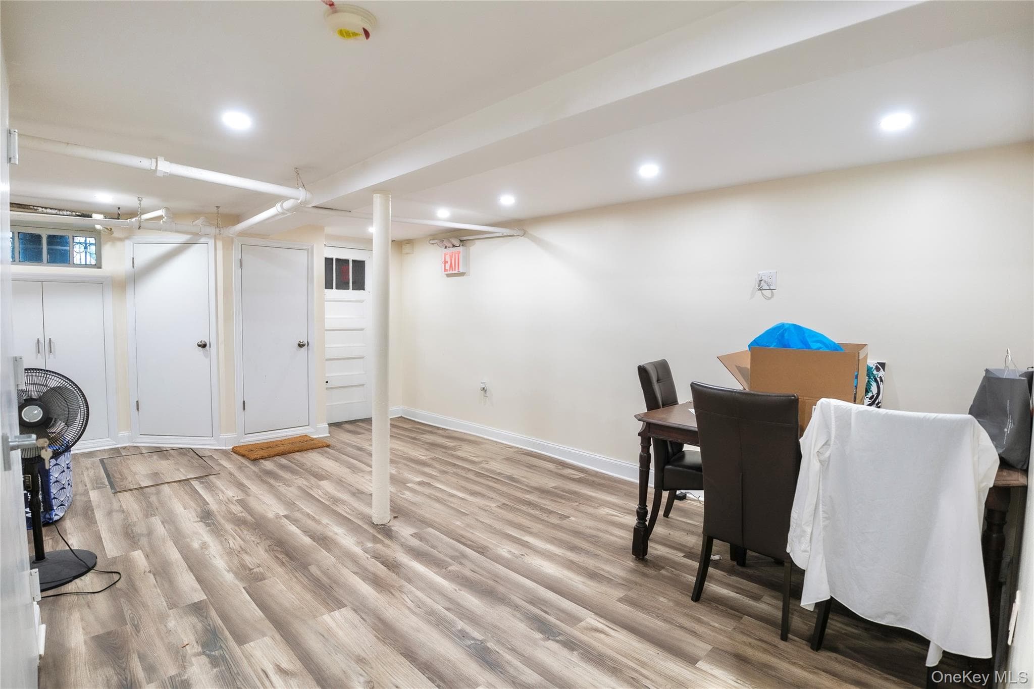 88 Midwood Street thumbnail 33