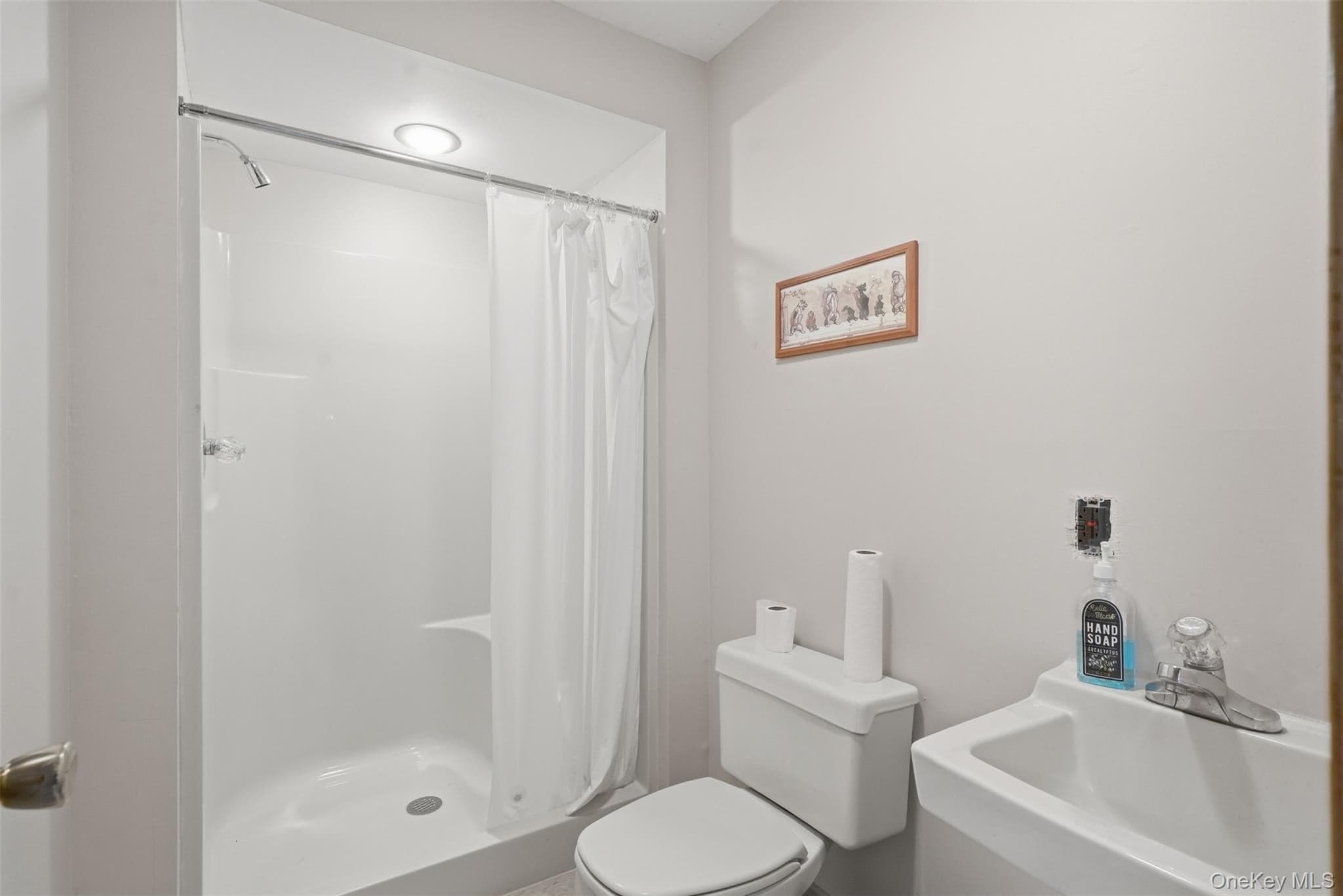 806 Peenpack Trail thumbnail 29