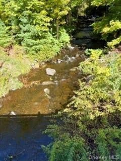 806 Peenpack Trail thumbnail 44