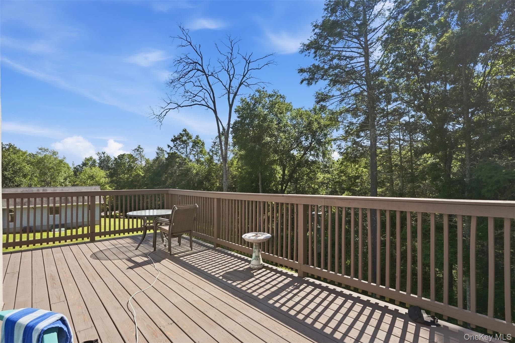 806 Peenpack Trail thumbnail 35