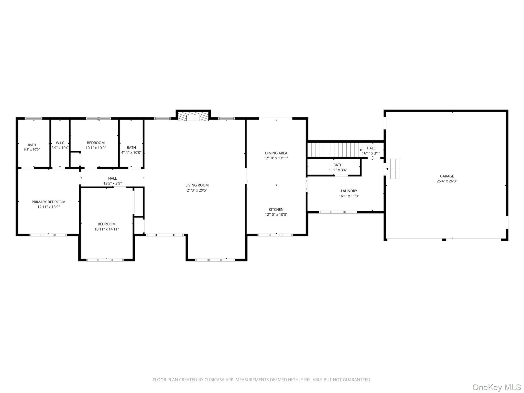 806 Peenpack Trail thumbnail 40