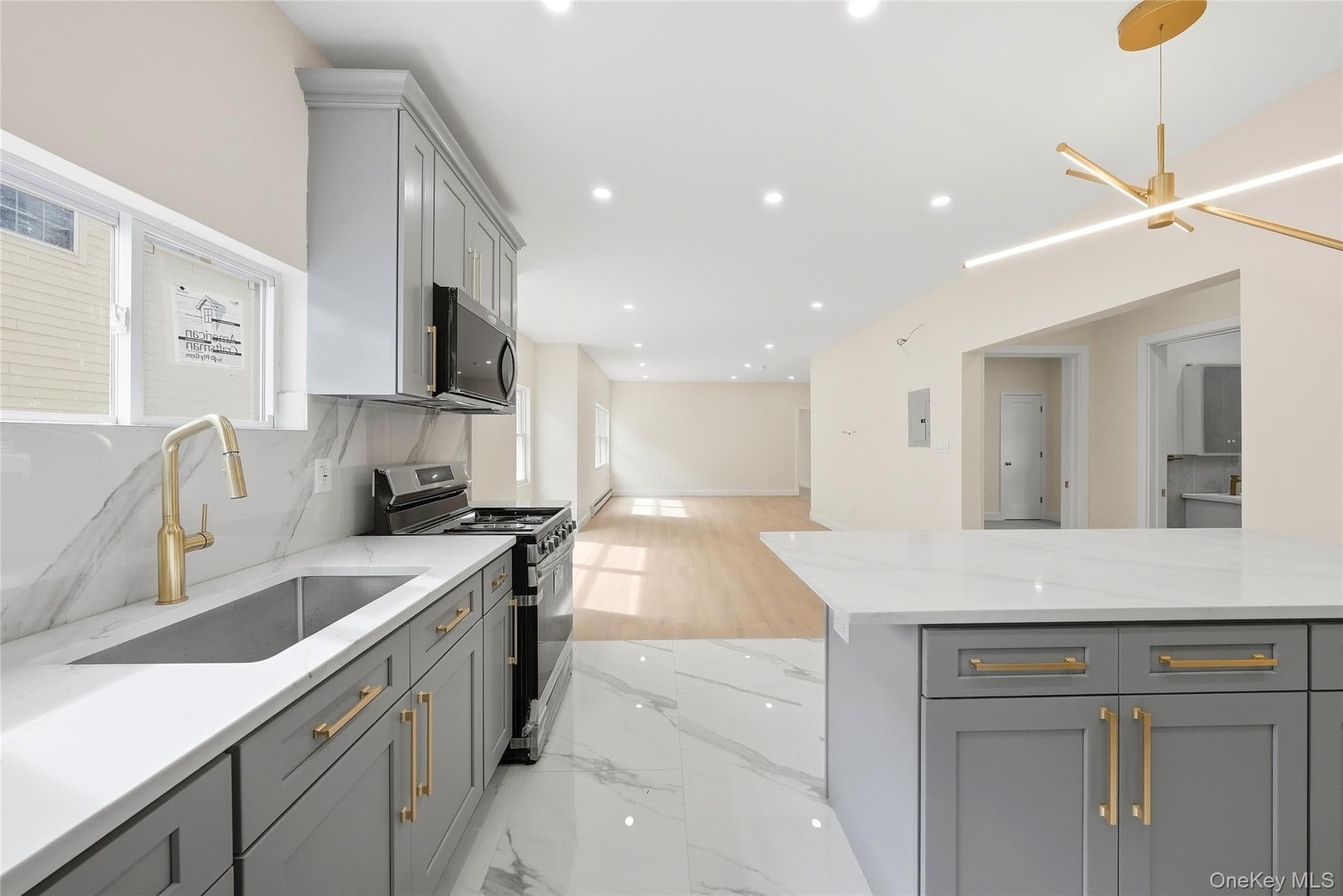 525 S 11th Avenue Unit: 3 thumbnail 5