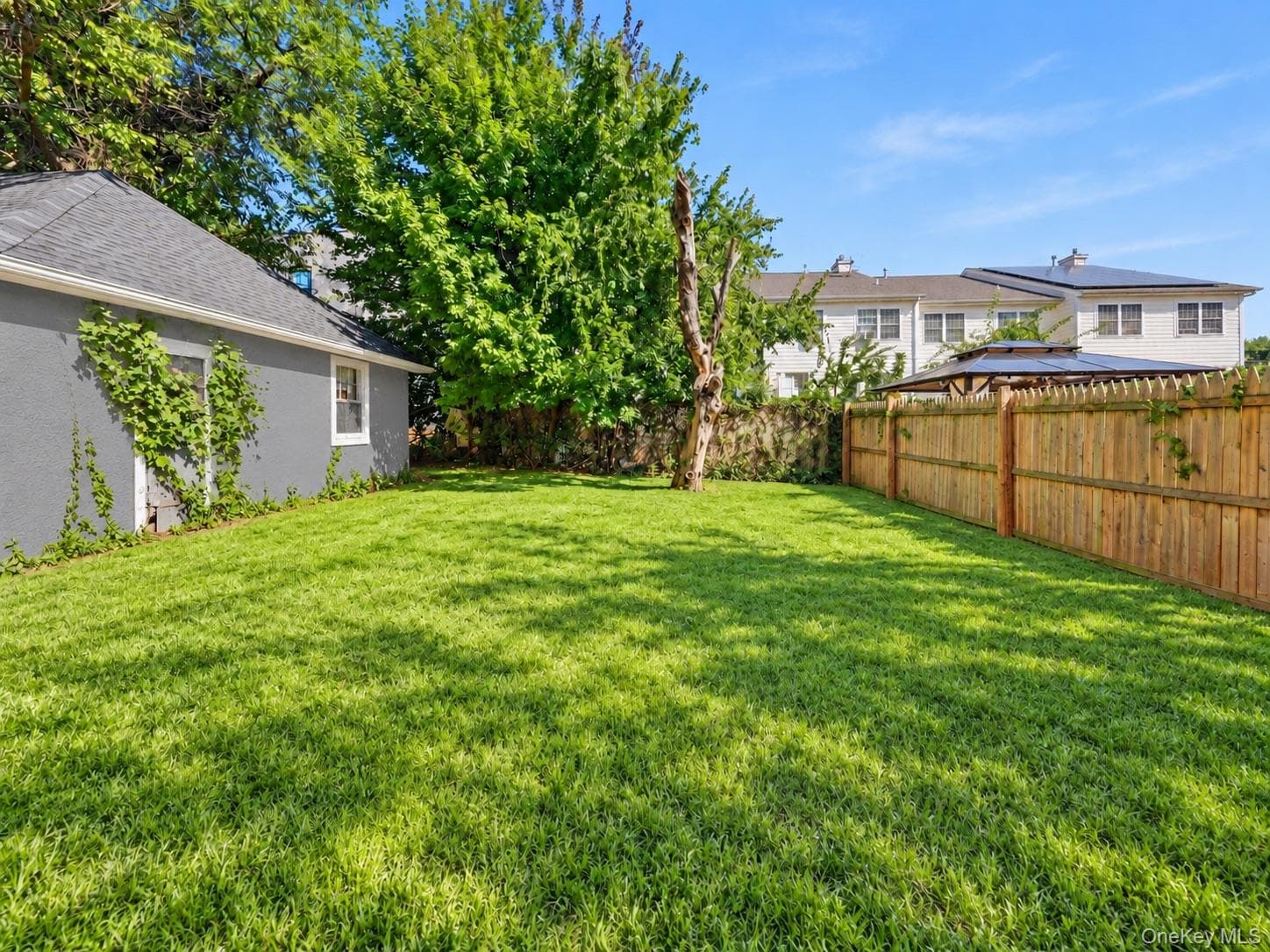 525 S 11th Avenue Unit: 3 thumbnail 32