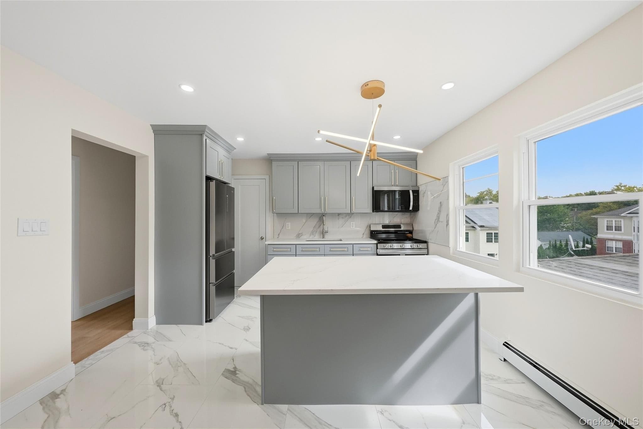 525 S 11th Avenue Unit: 3 thumbnail 11