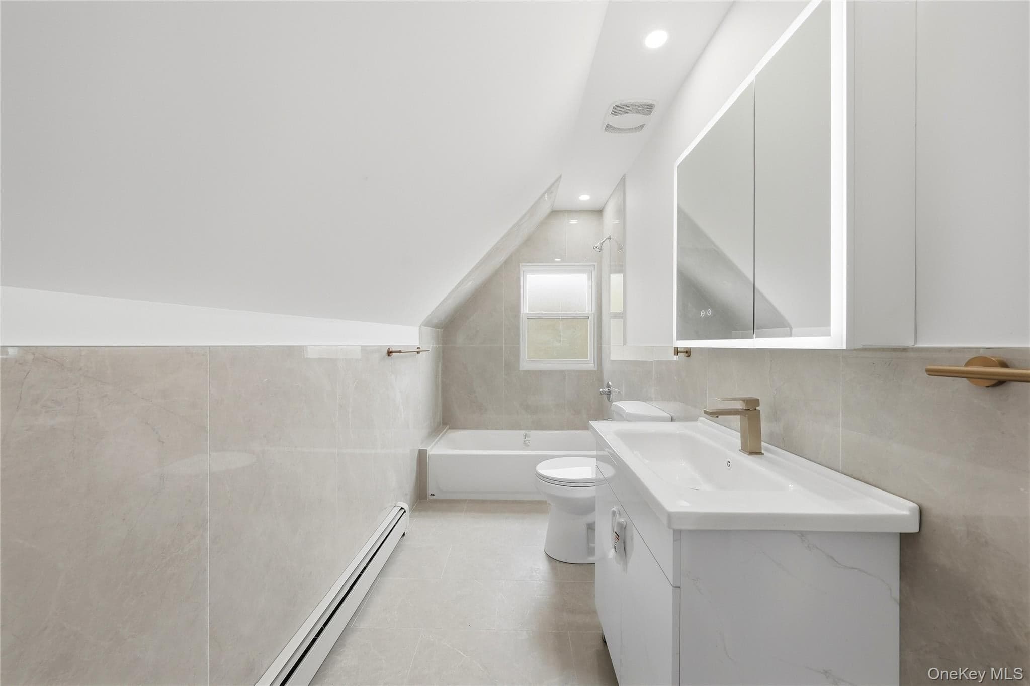 525 S 11th Avenue Unit: 3 thumbnail 19