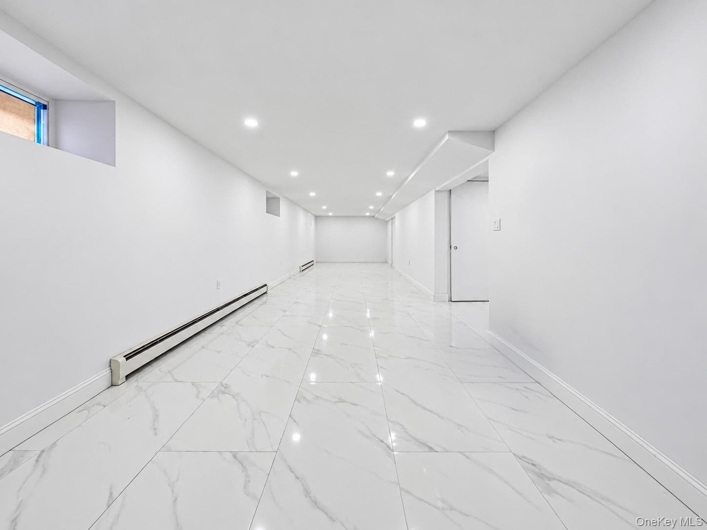 525 S 11th Avenue Unit: 3 thumbnail 24