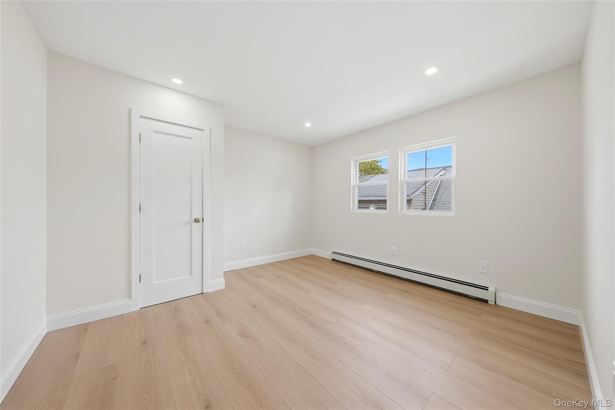 525 S 11th Avenue Unit: 3 thumbnail 7