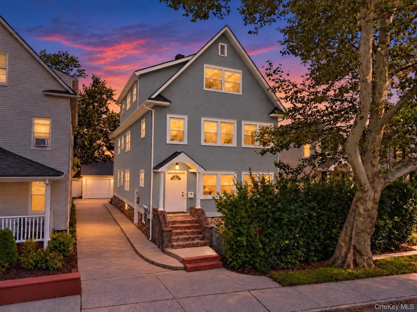 525 S 11th Avenue Unit: 3 thumbnail 2