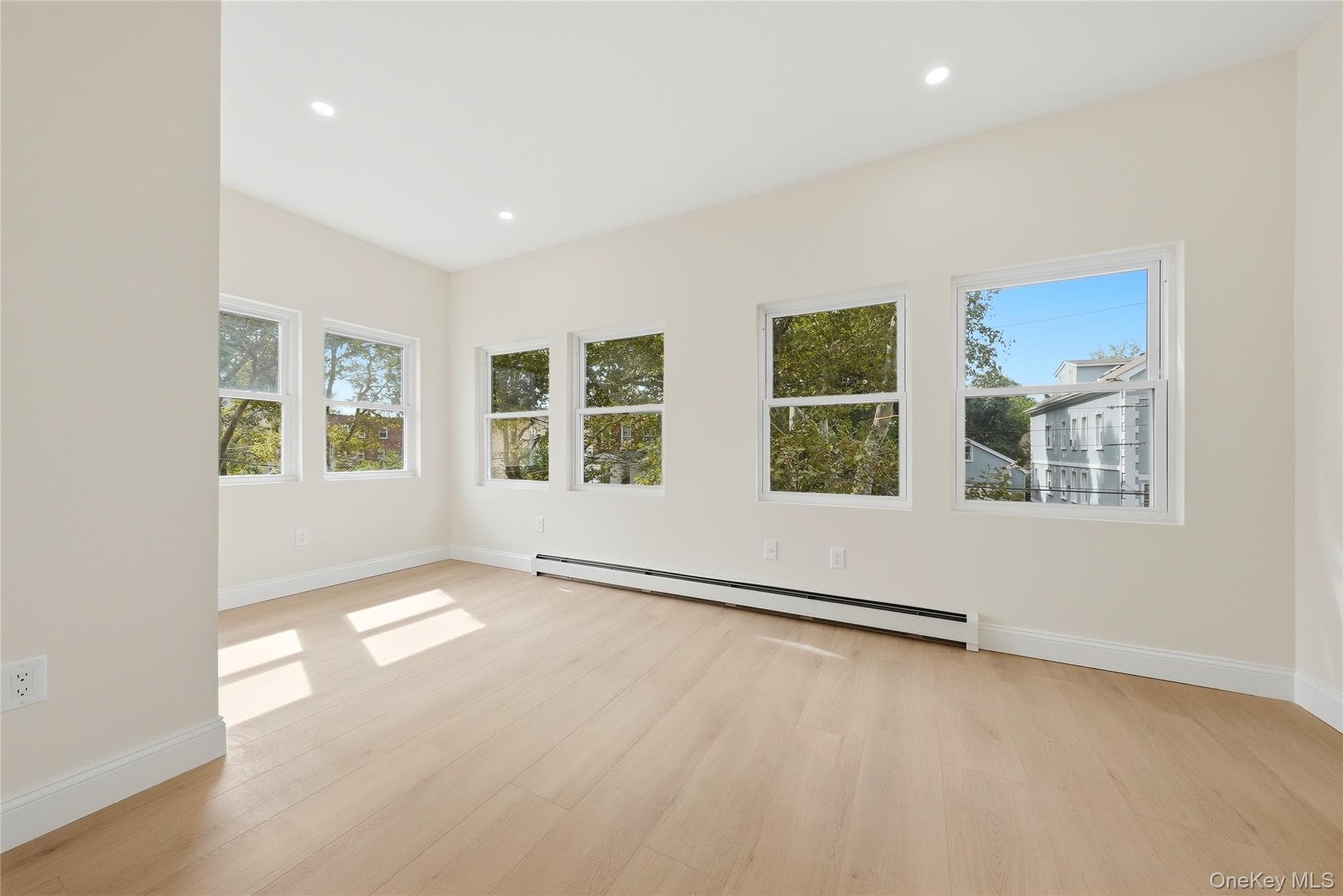525 S 11th Avenue Unit: 3 thumbnail 14