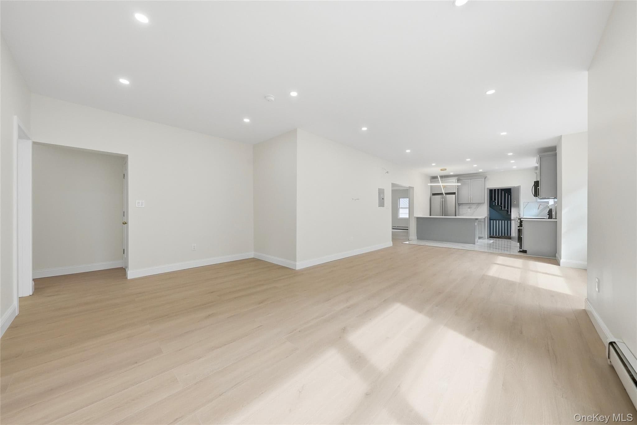 525 S 11th Avenue Unit: 3 thumbnail 15